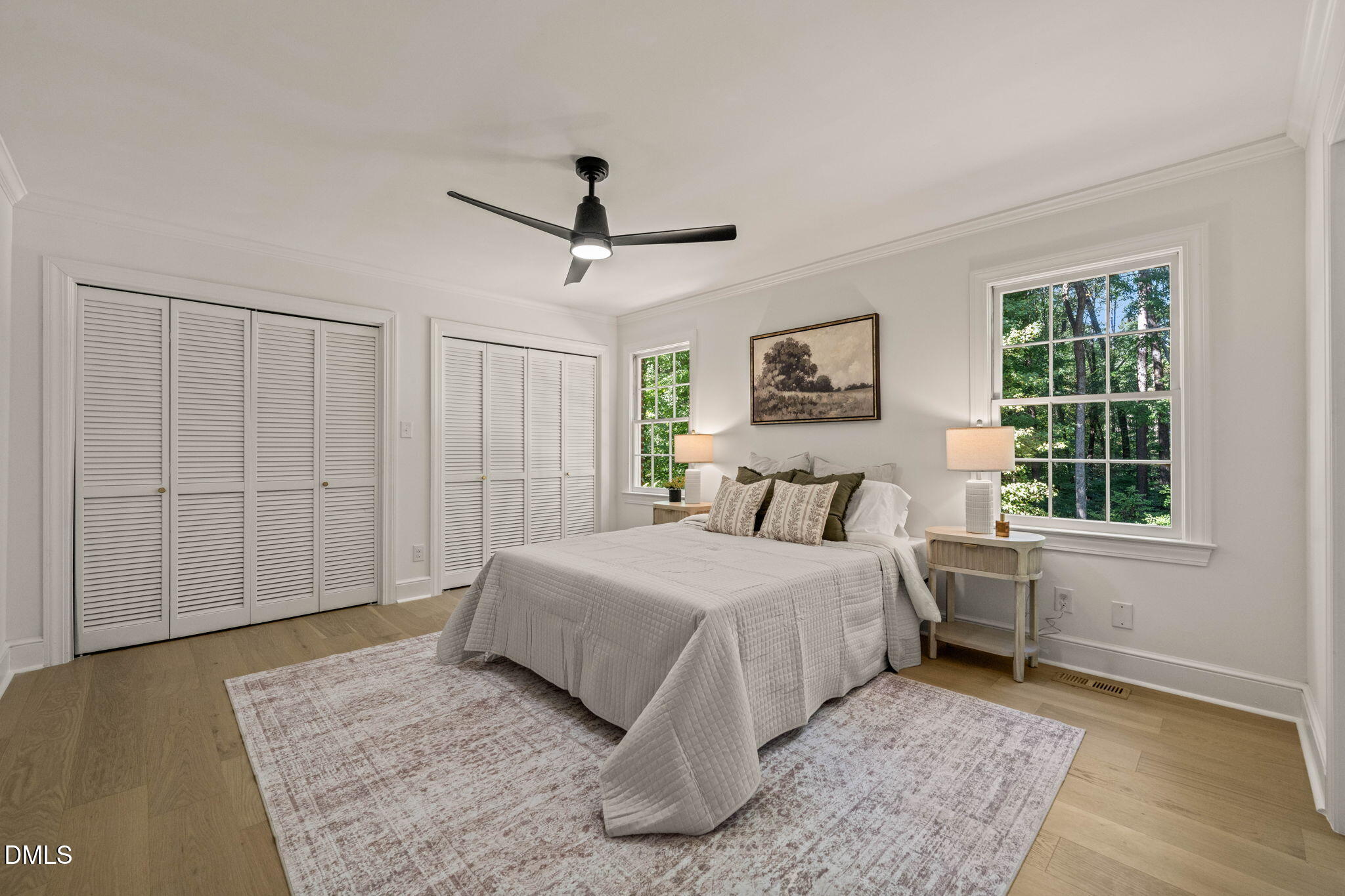 2404 Beechview Court
