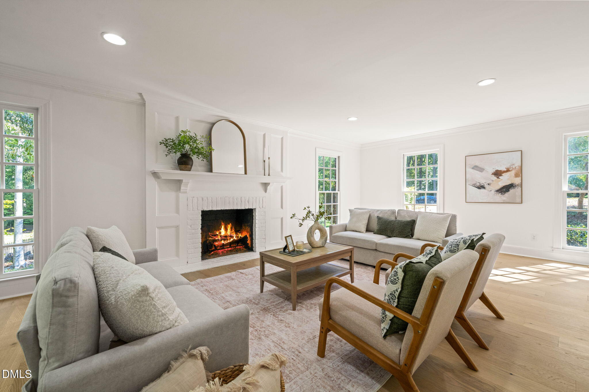 2404 Beechview Court