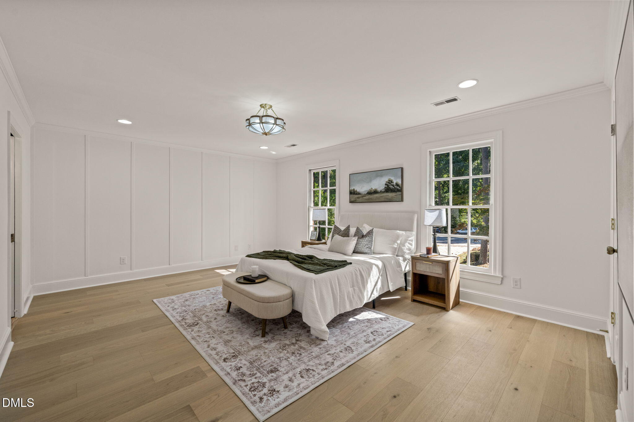2404 Beechview Court