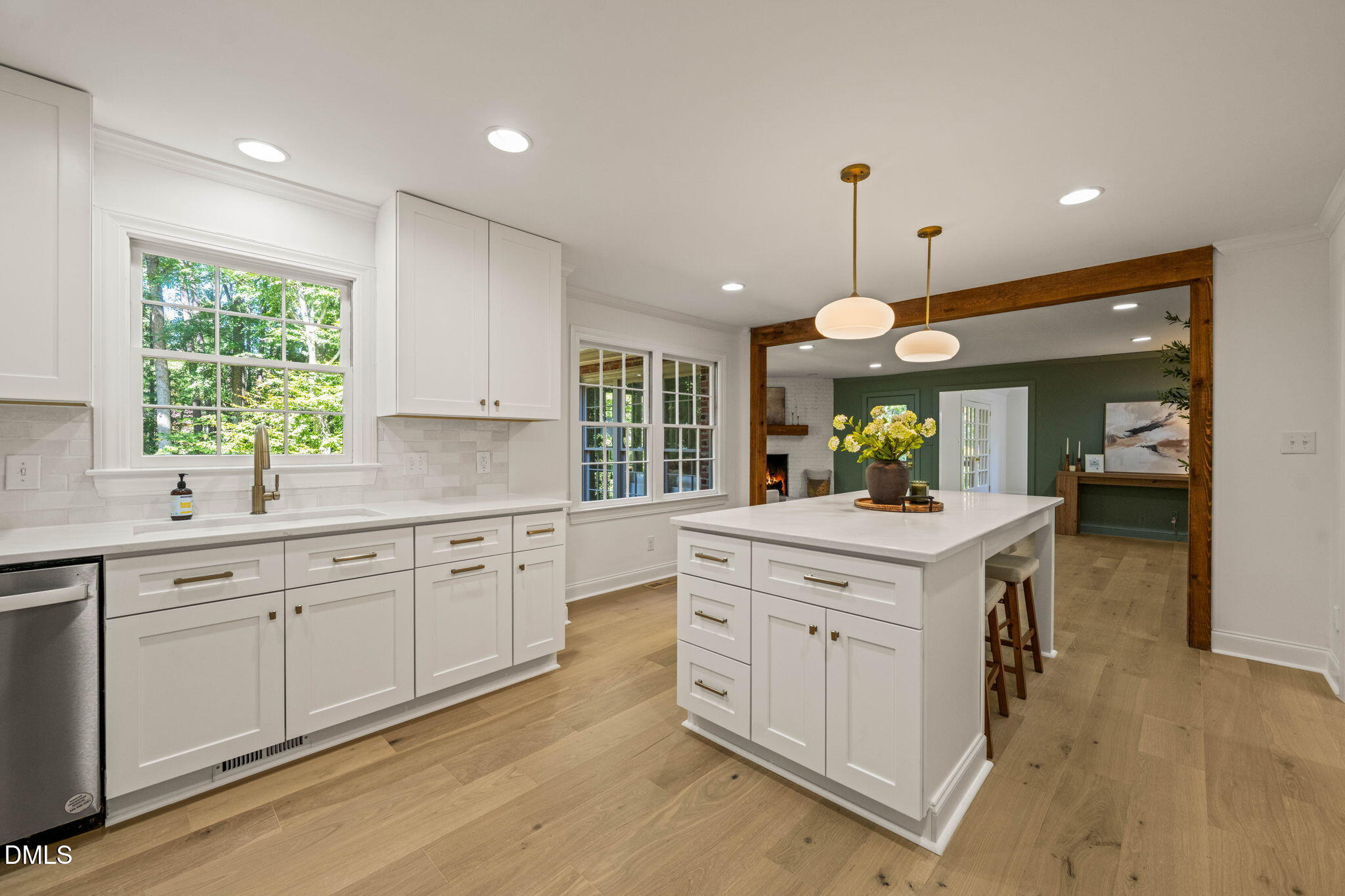 2404 Beechview Court