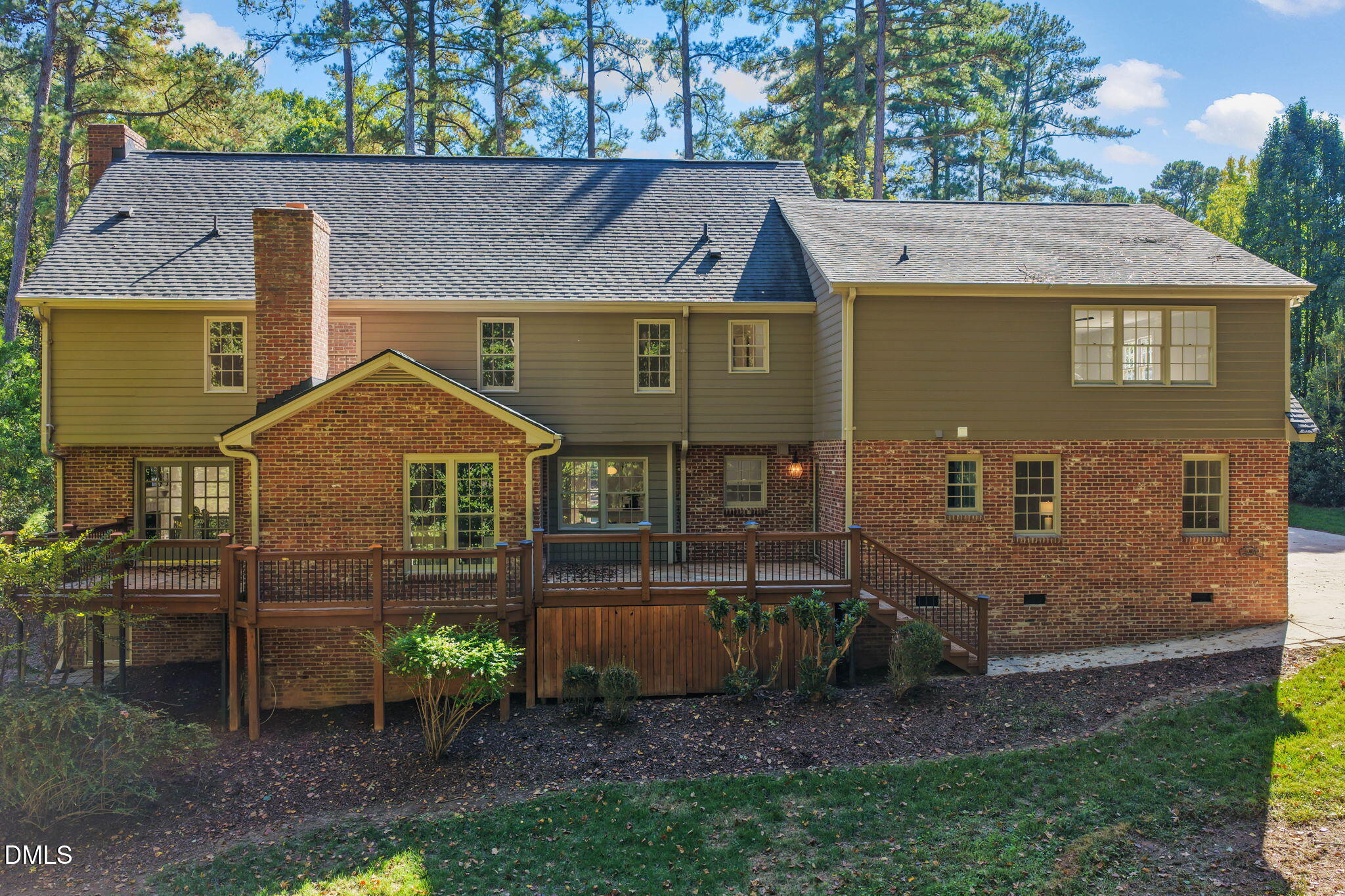 2404 Beechview Court