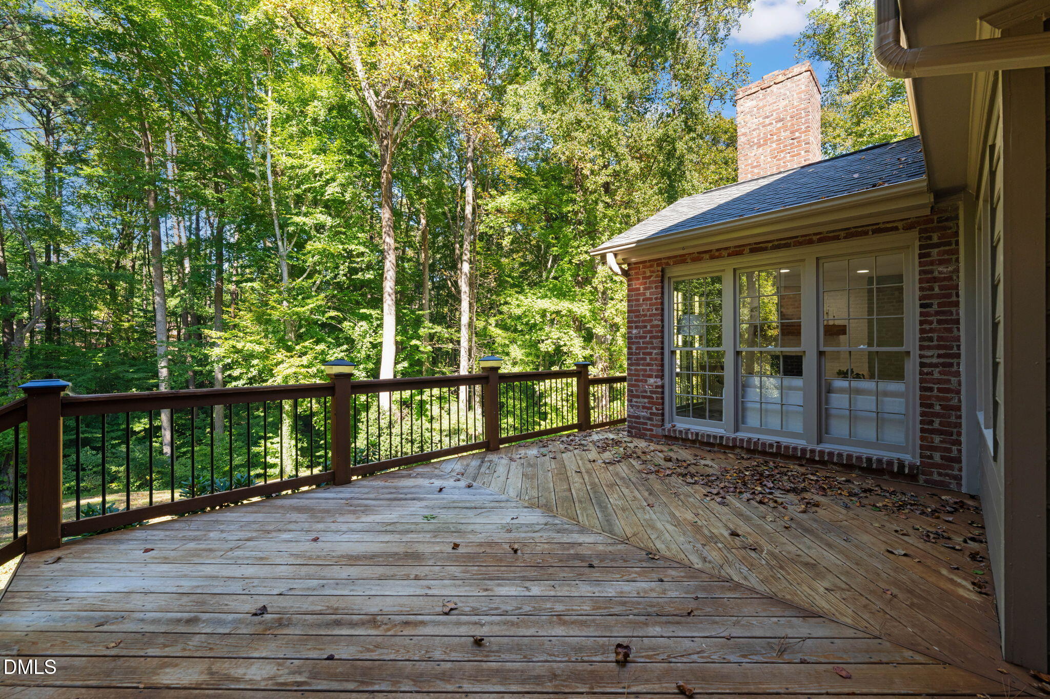 2404 Beechview Court