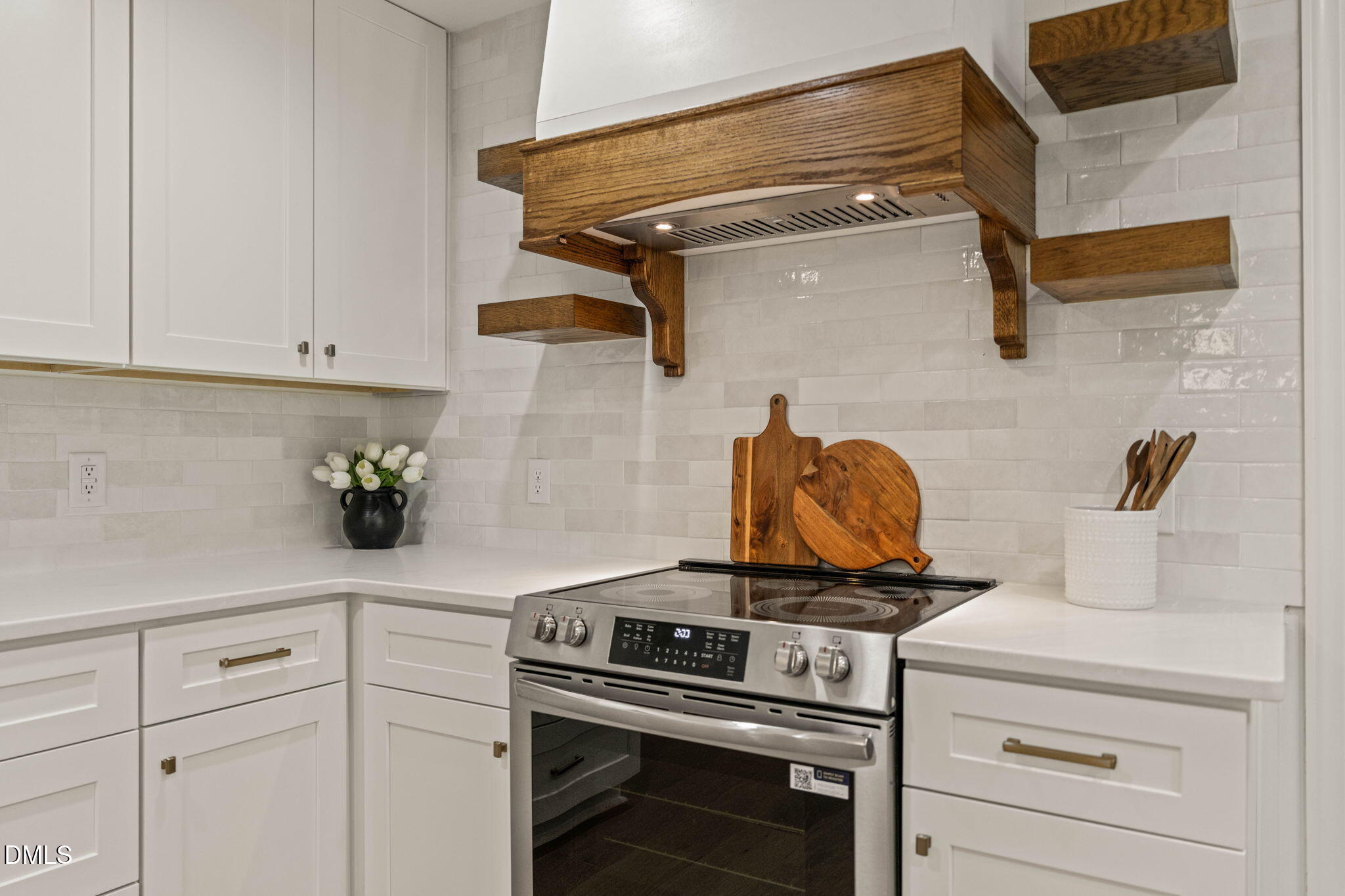 2404 Beechview Court