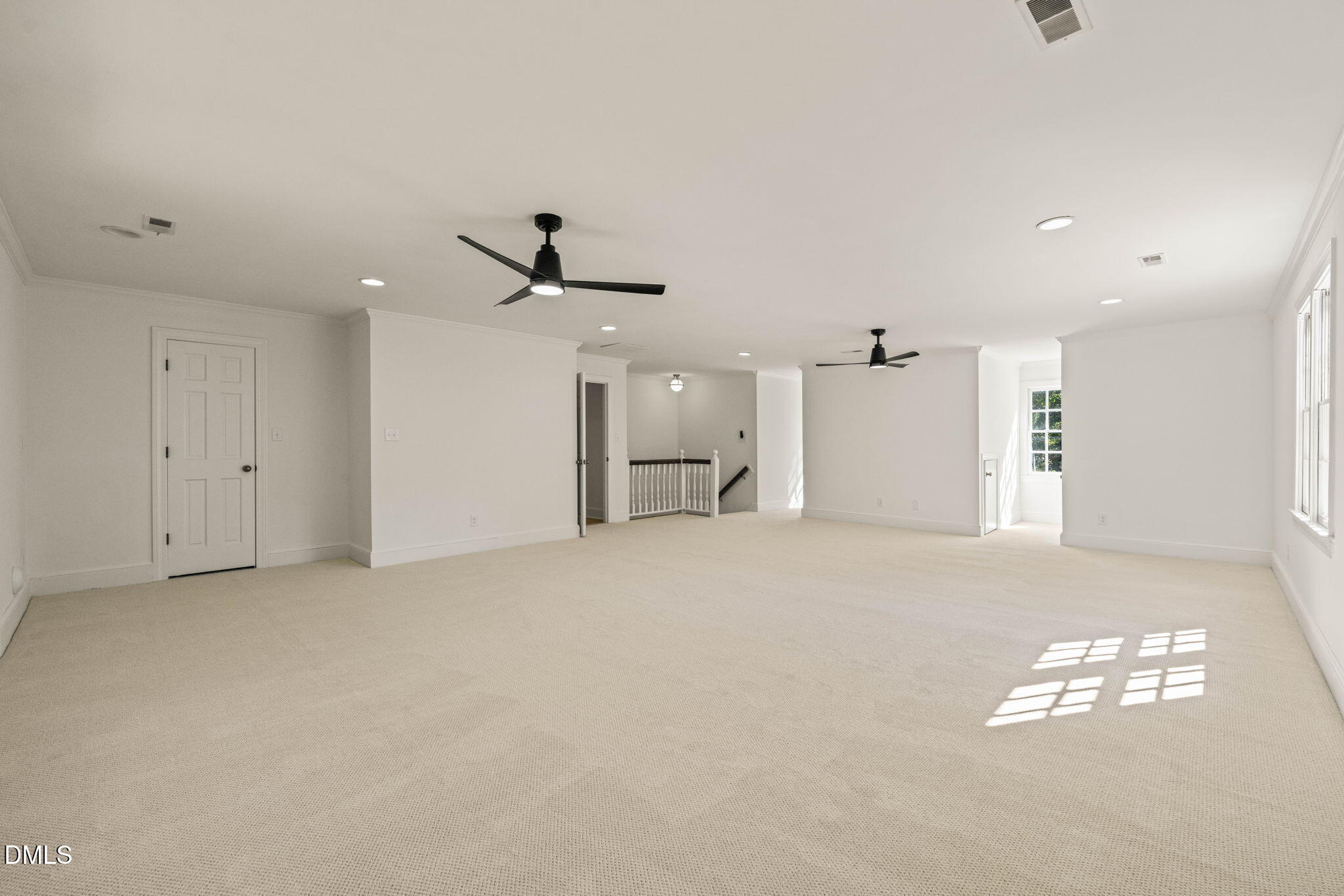 2404 Beechview Court