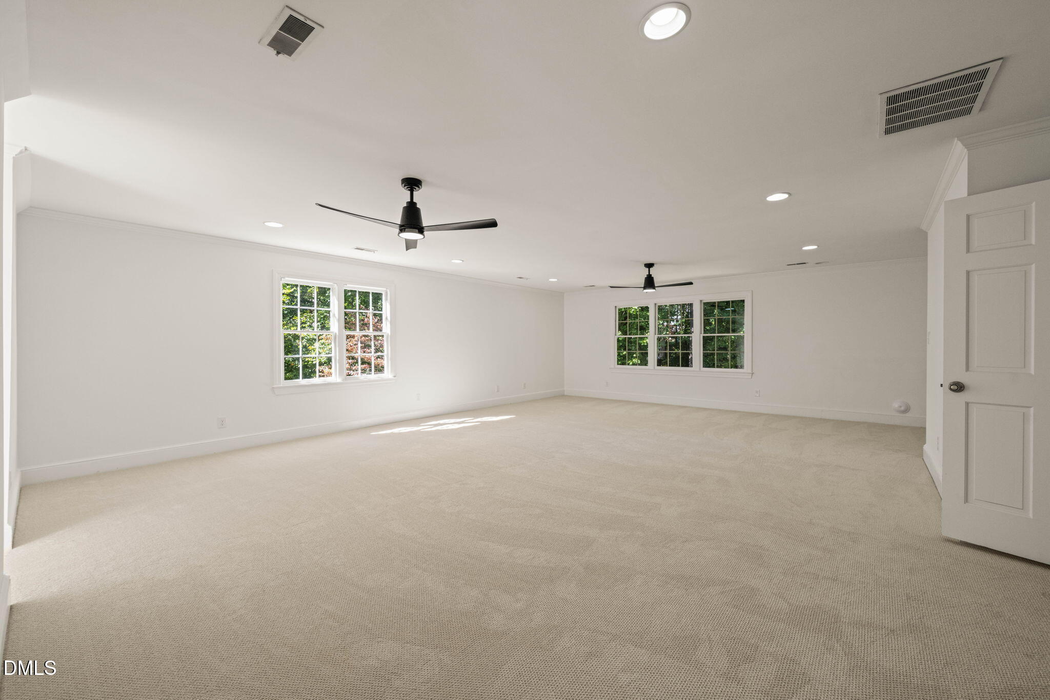 2404 Beechview Court