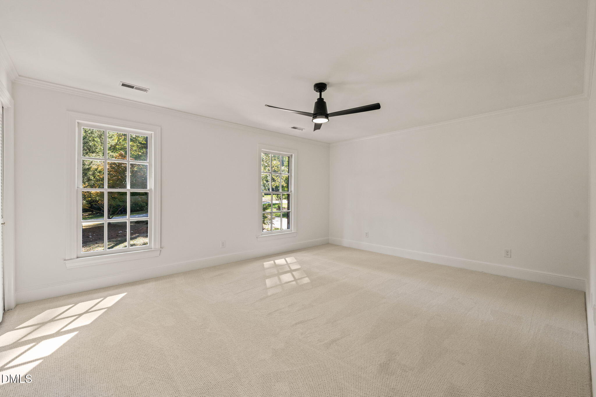 2404 Beechview Court