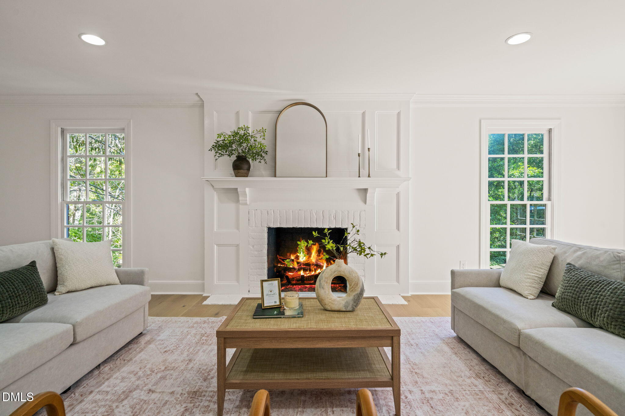 2404 Beechview Court