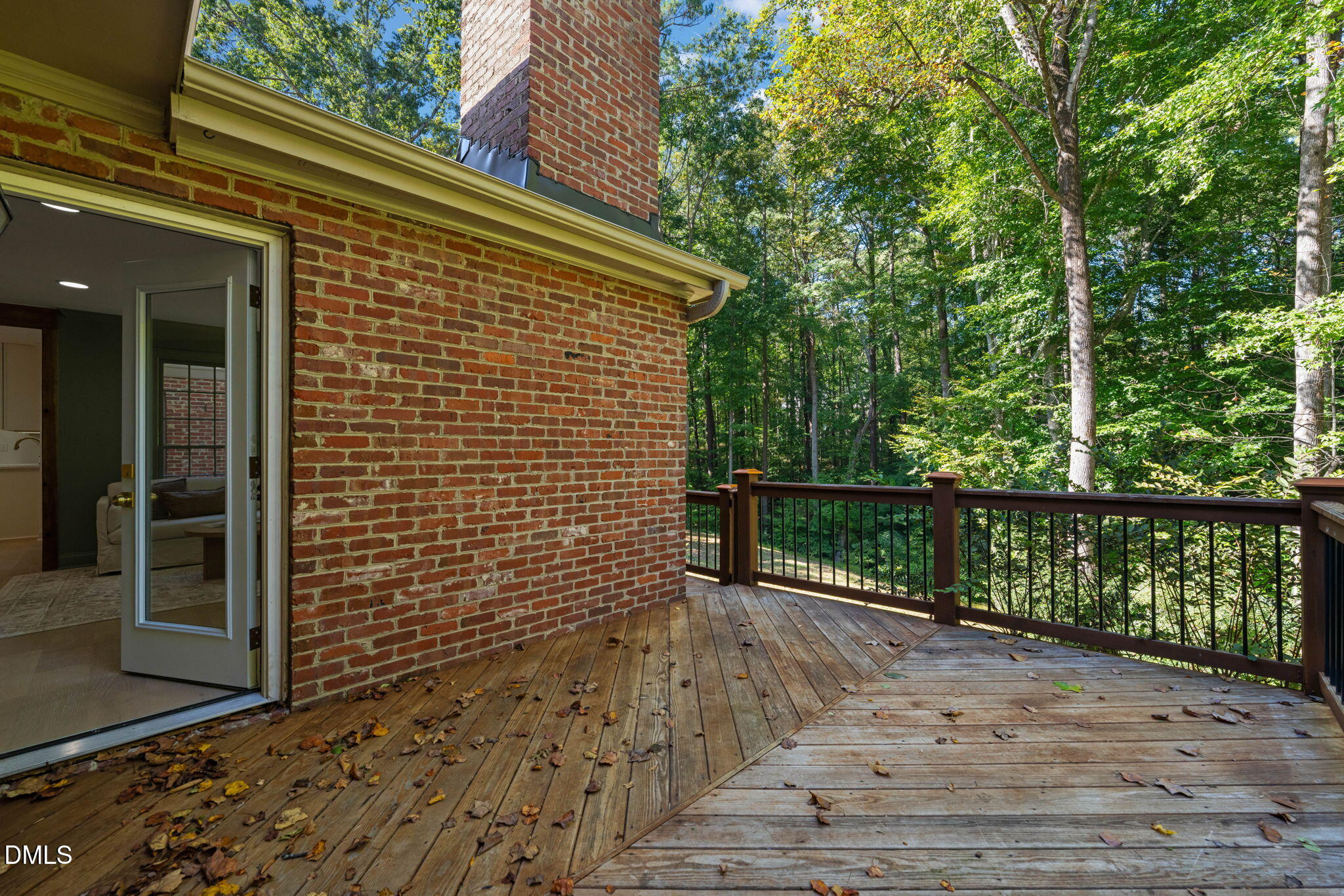 2404 Beechview Court