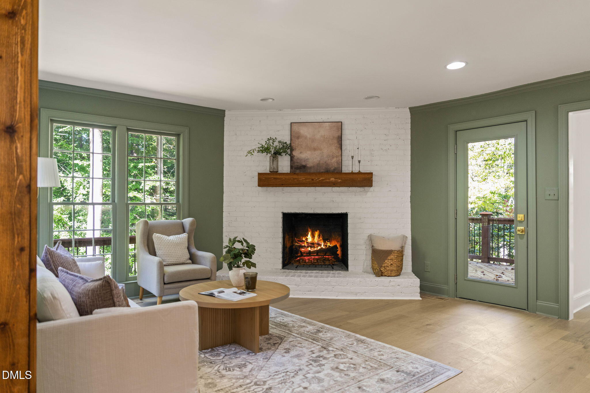 2404 Beechview Court