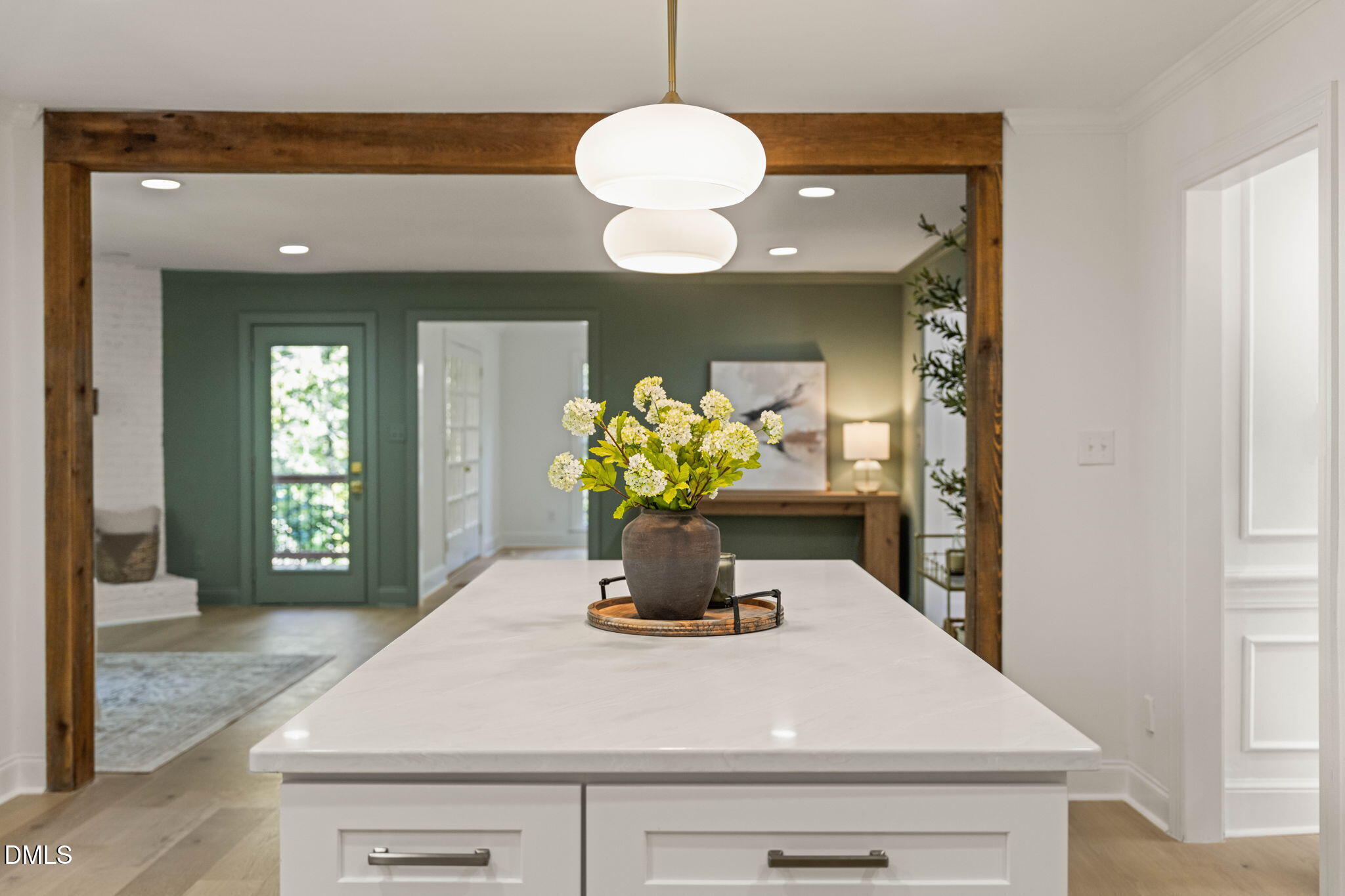 2404 Beechview Court