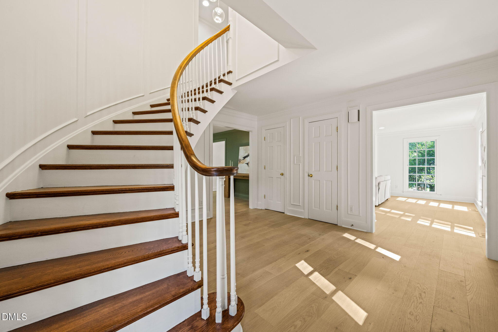 2404 Beechview Court