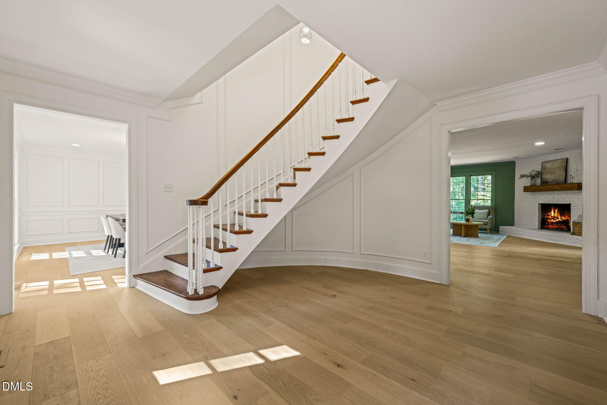 2404 Beechview Court