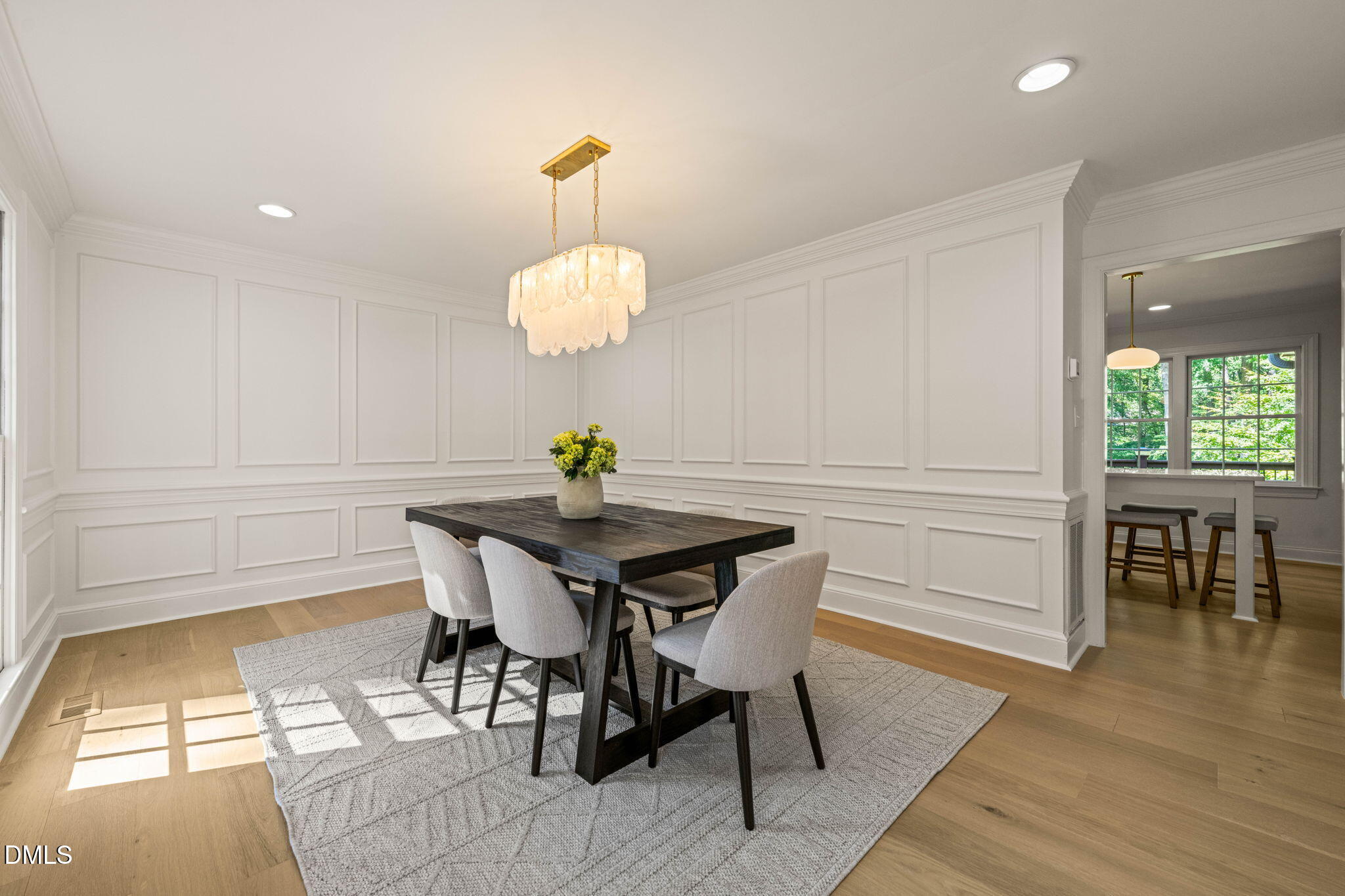 2404 Beechview Court