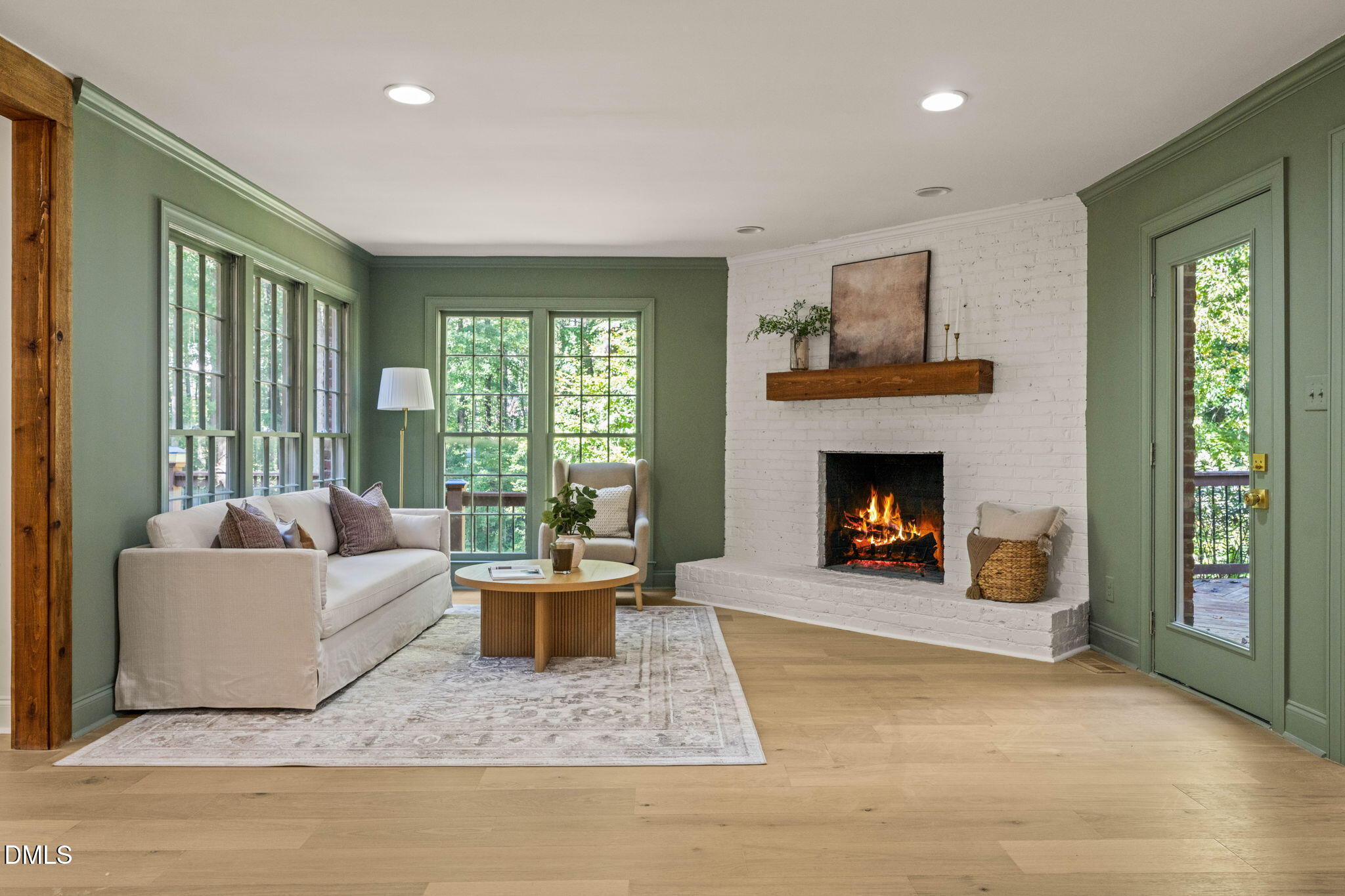 2404 Beechview Court
