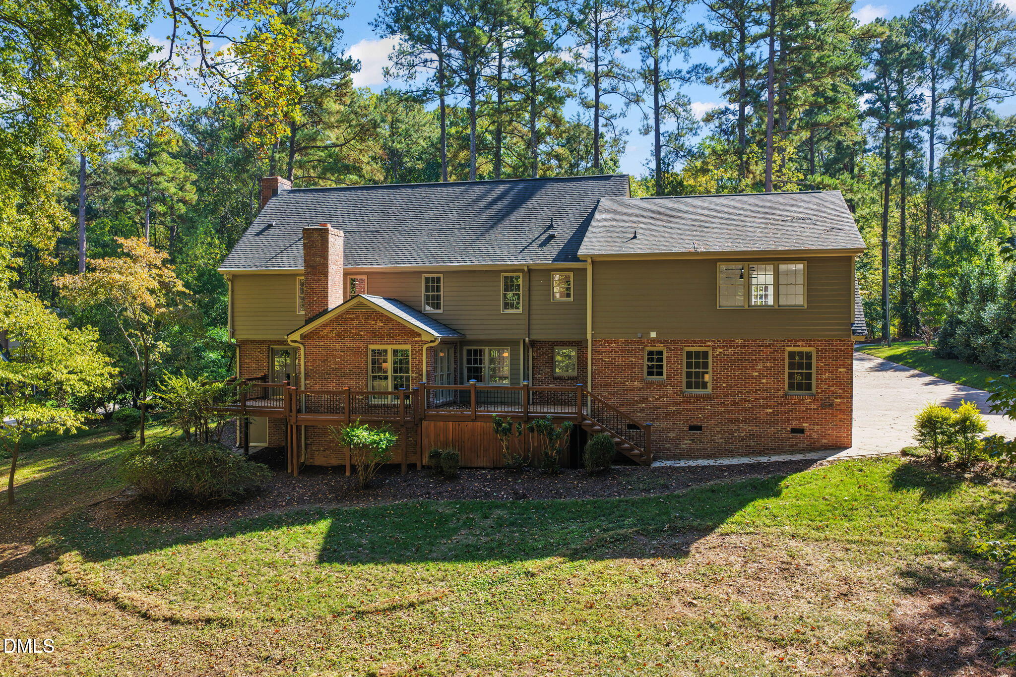 2404 Beechview Court