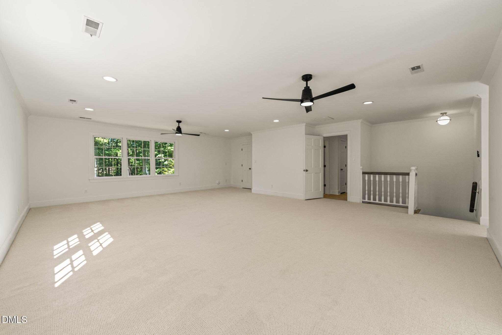 2404 Beechview Court