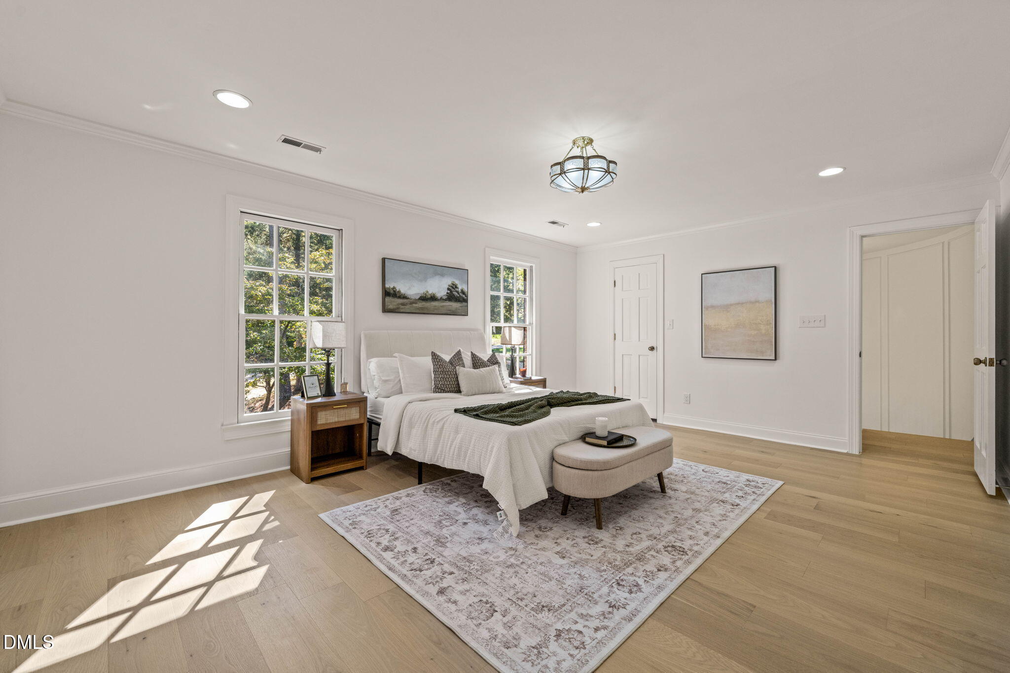 2404 Beechview Court