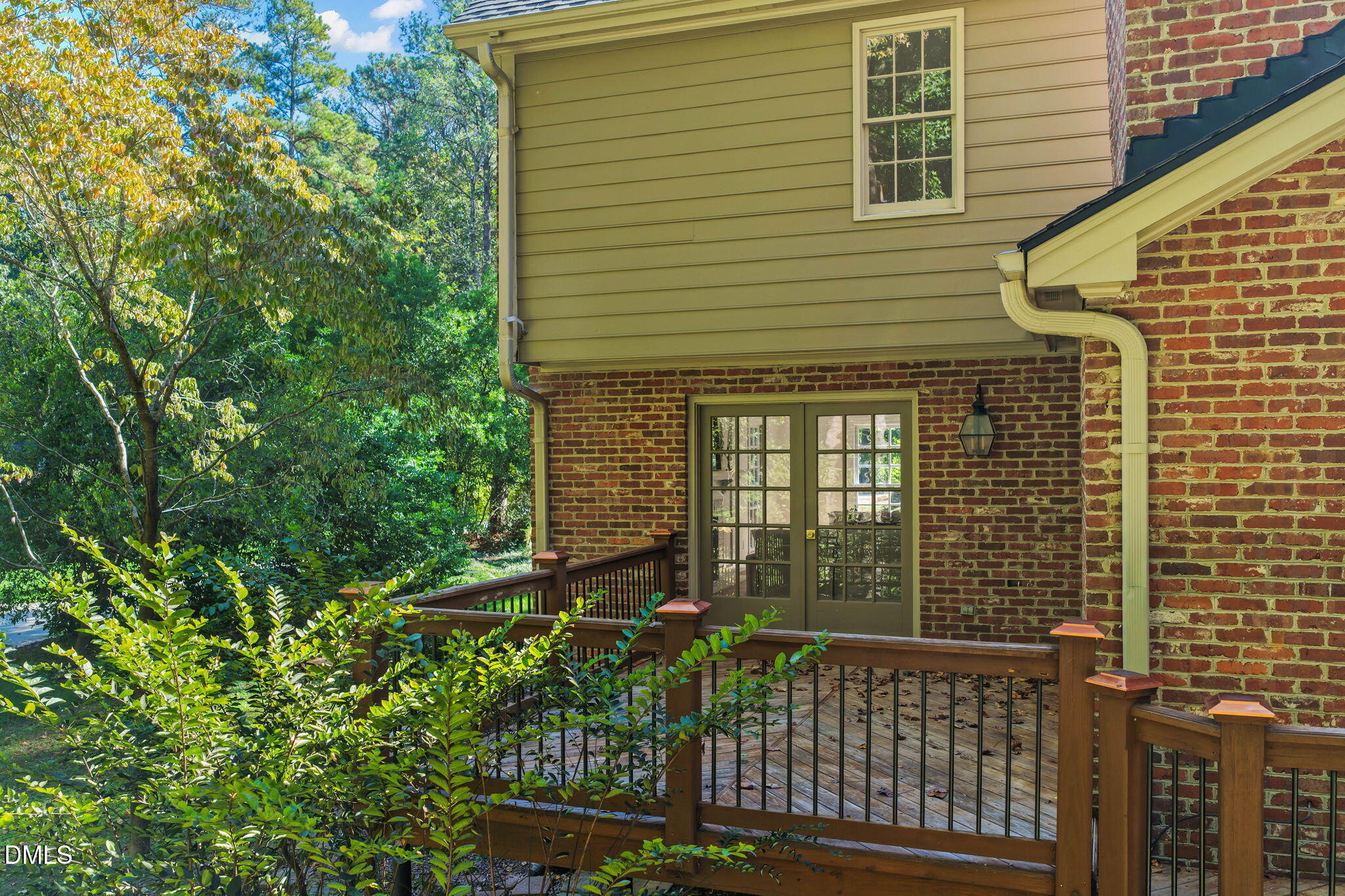 2404 Beechview Court