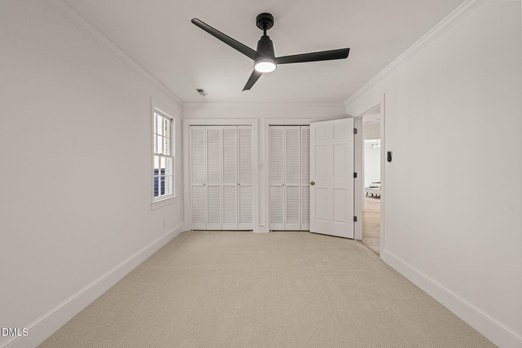 2404 Beechview Court