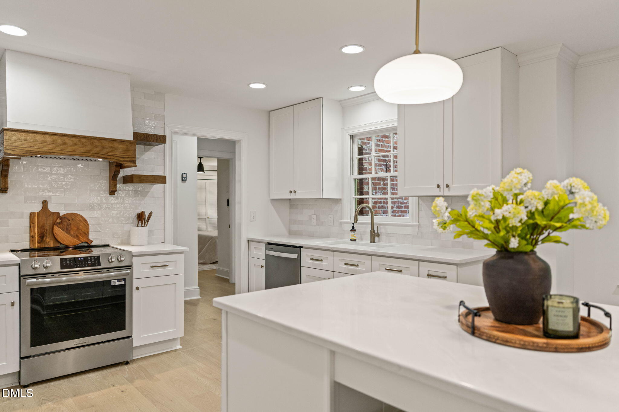 2404 Beechview Court