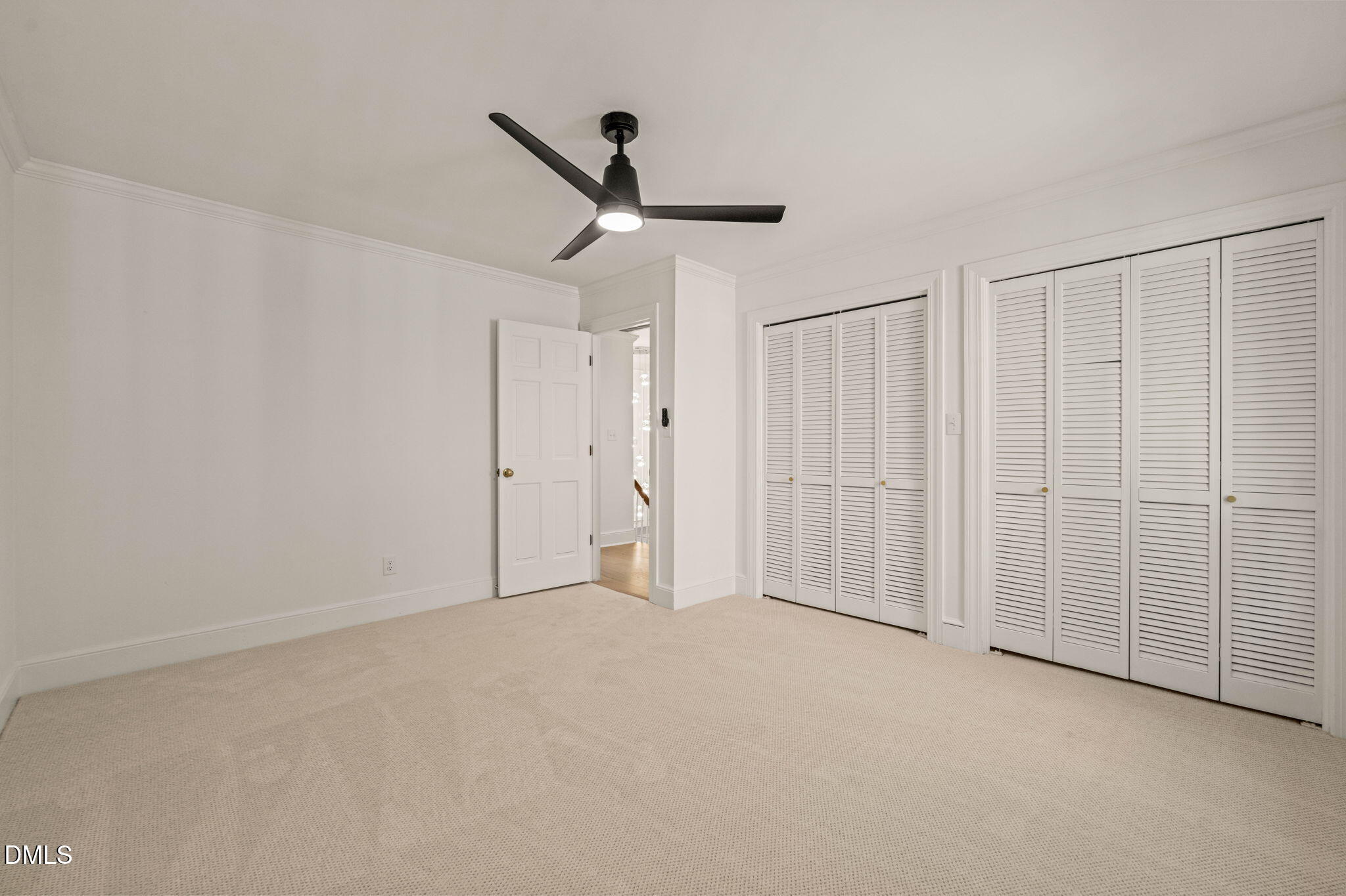 2404 Beechview Court