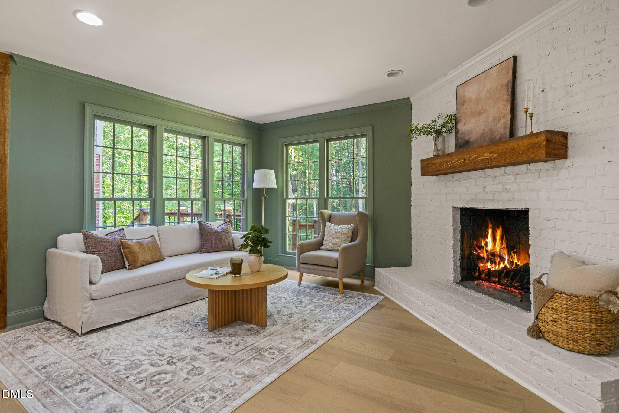 2404 Beechview Court