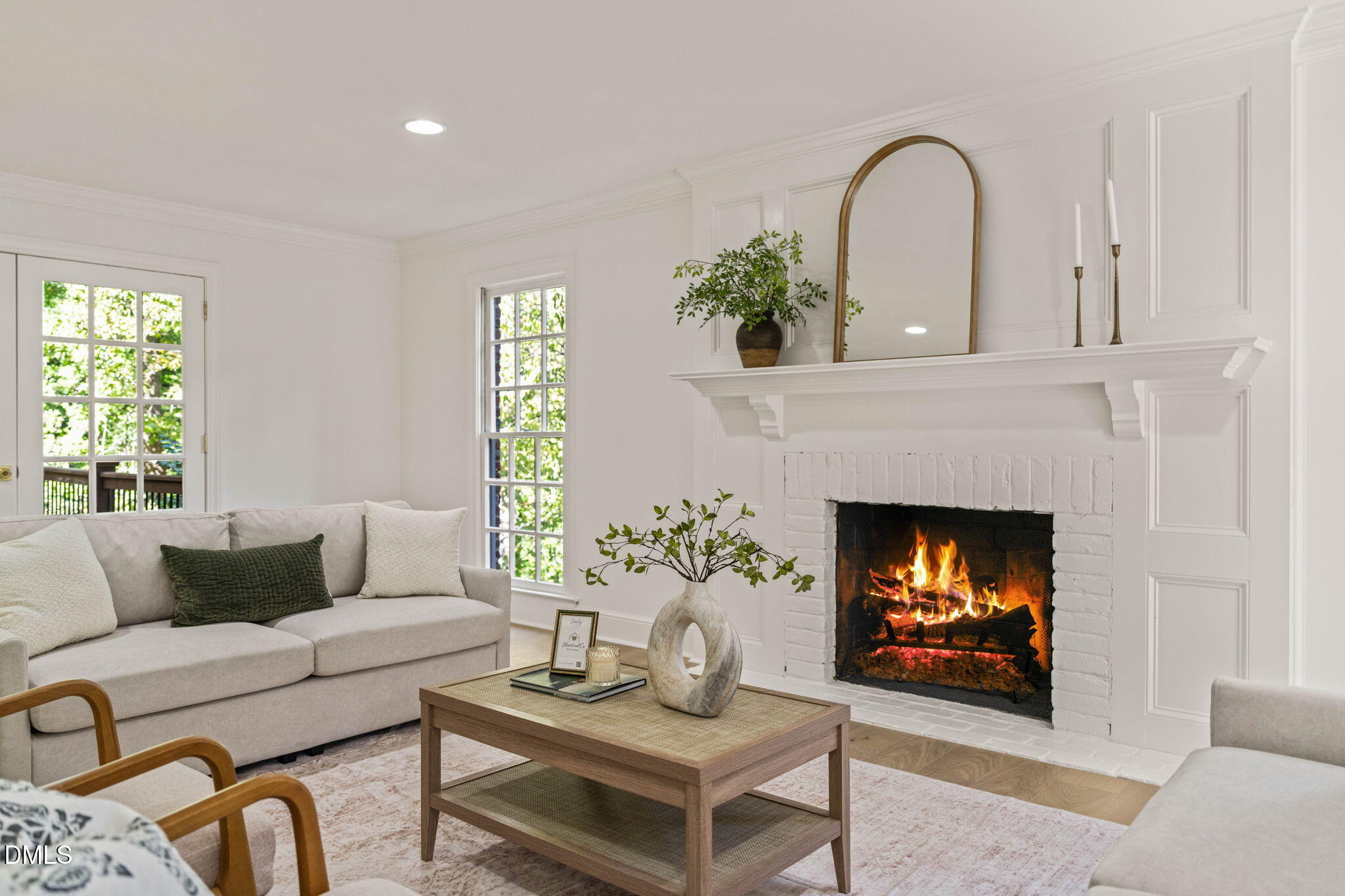 2404 Beechview Court