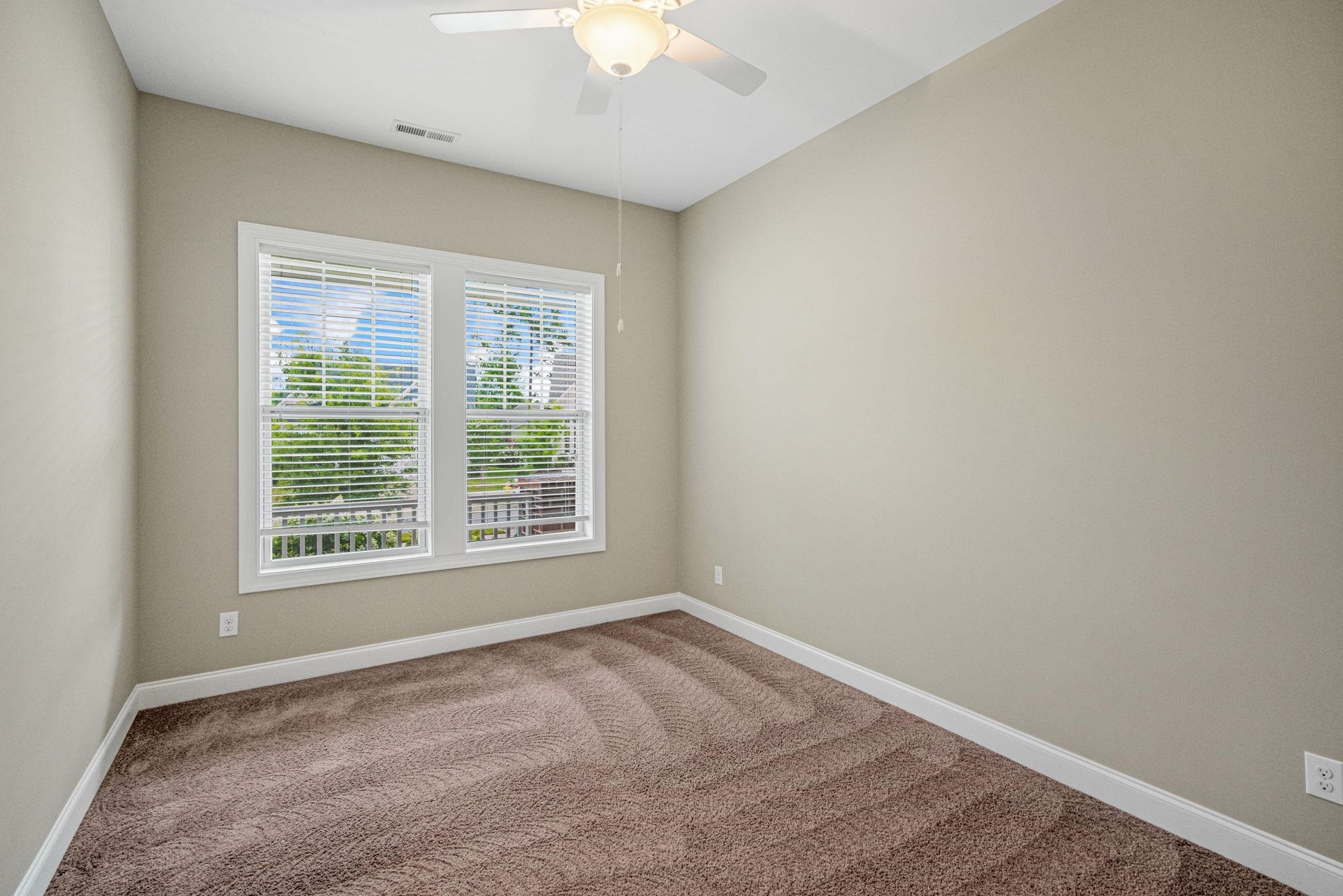 129 Sweet Vista Lane