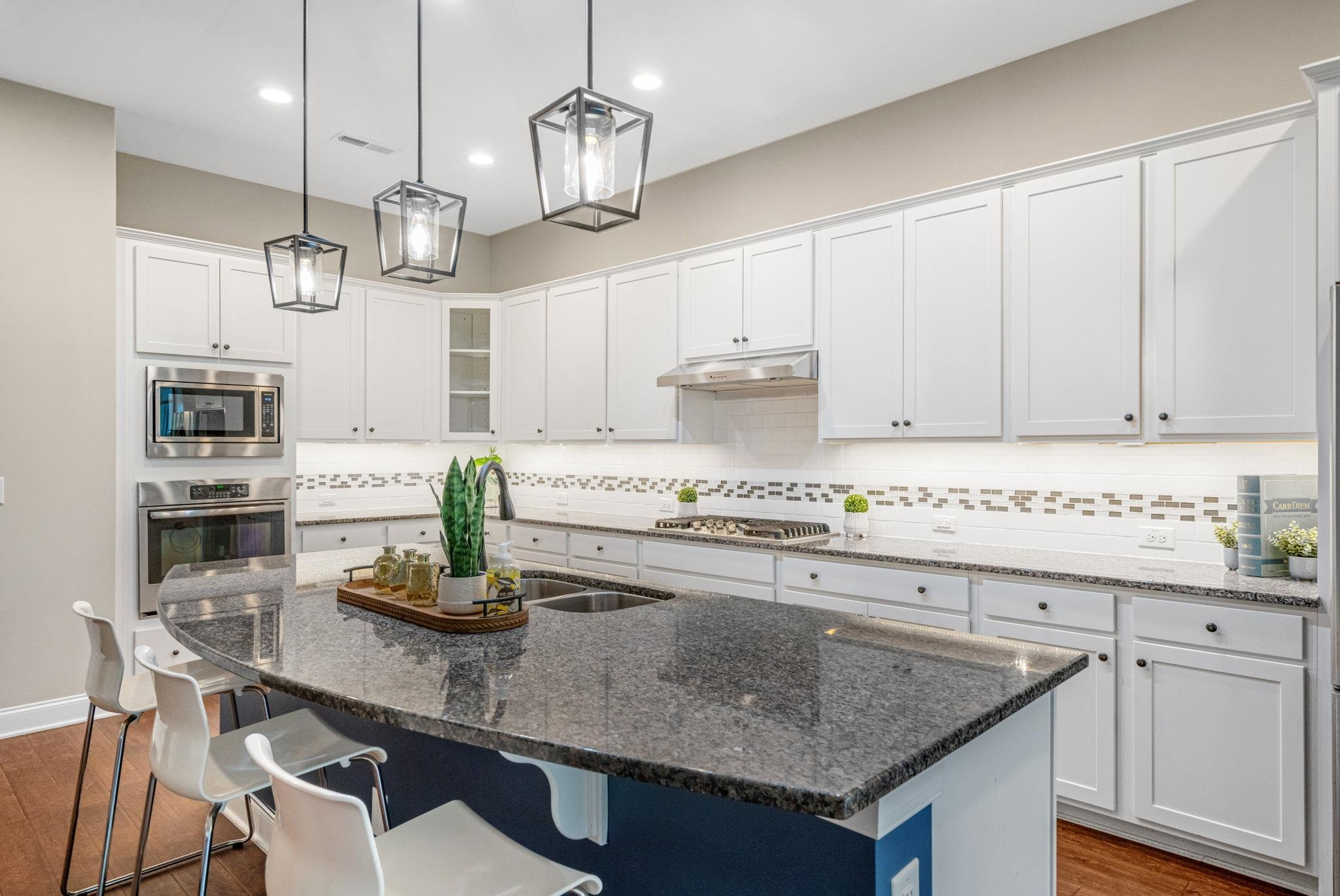 129 Sweet Vista Lane
