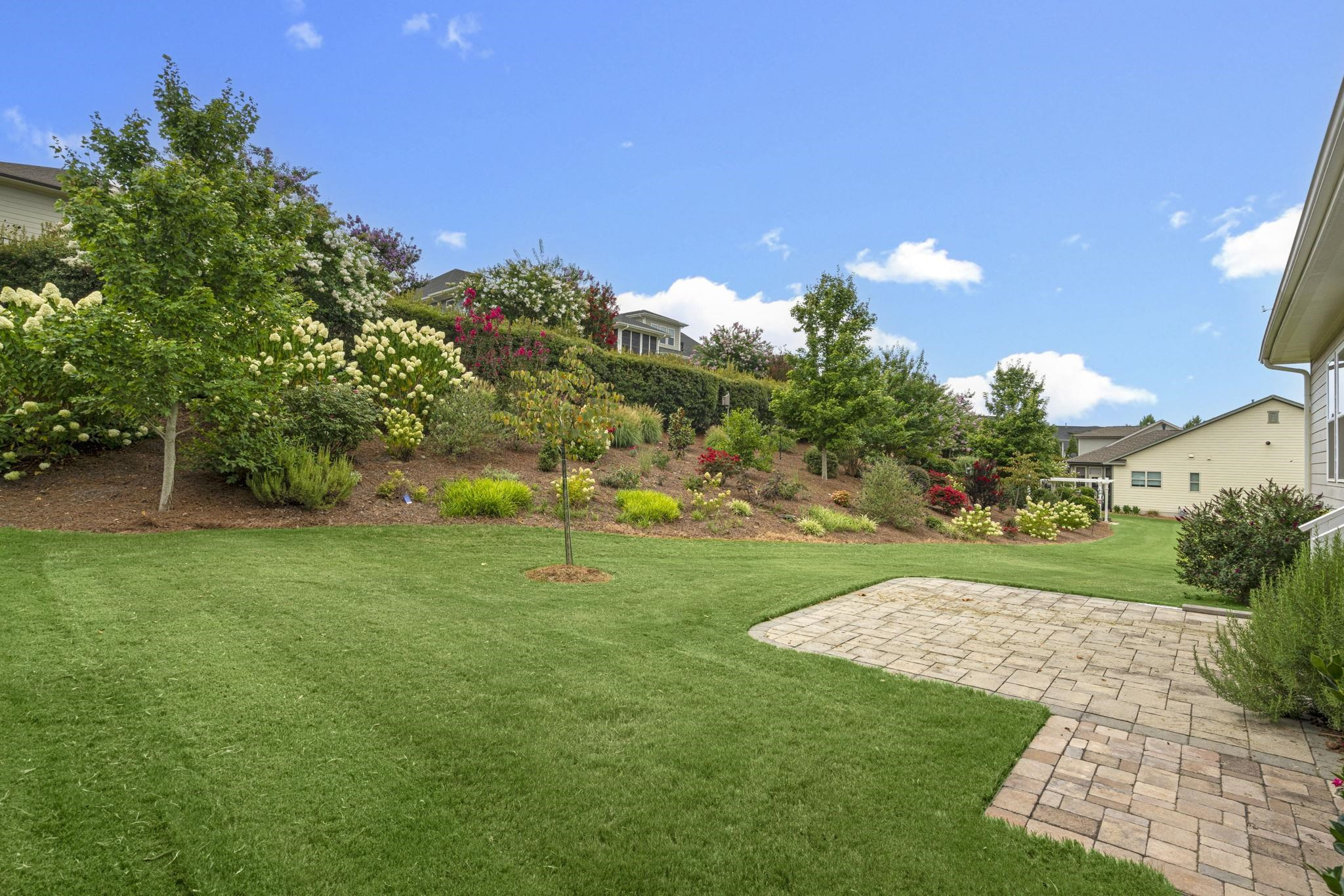 129 Sweet Vista Lane