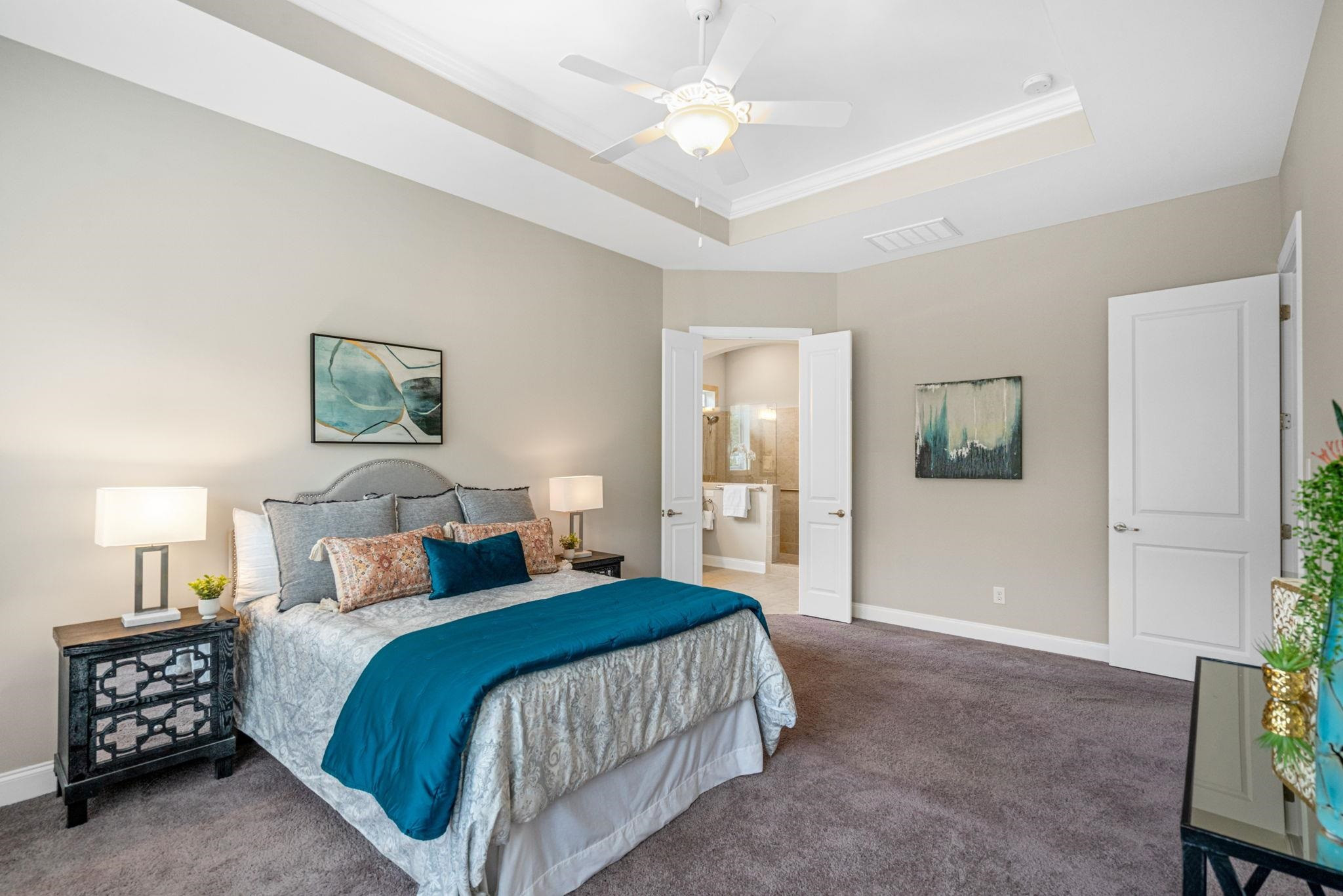 129 Sweet Vista Lane