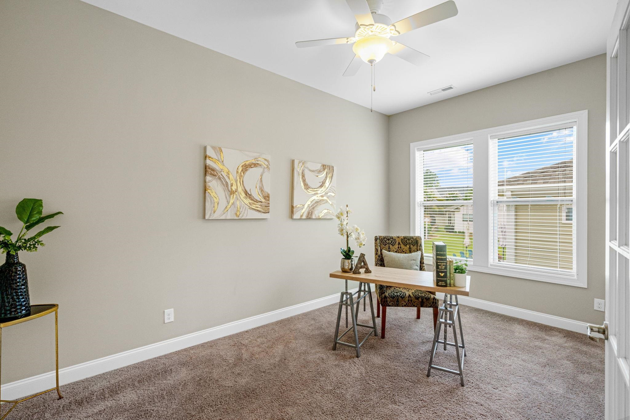 129 Sweet Vista Lane
