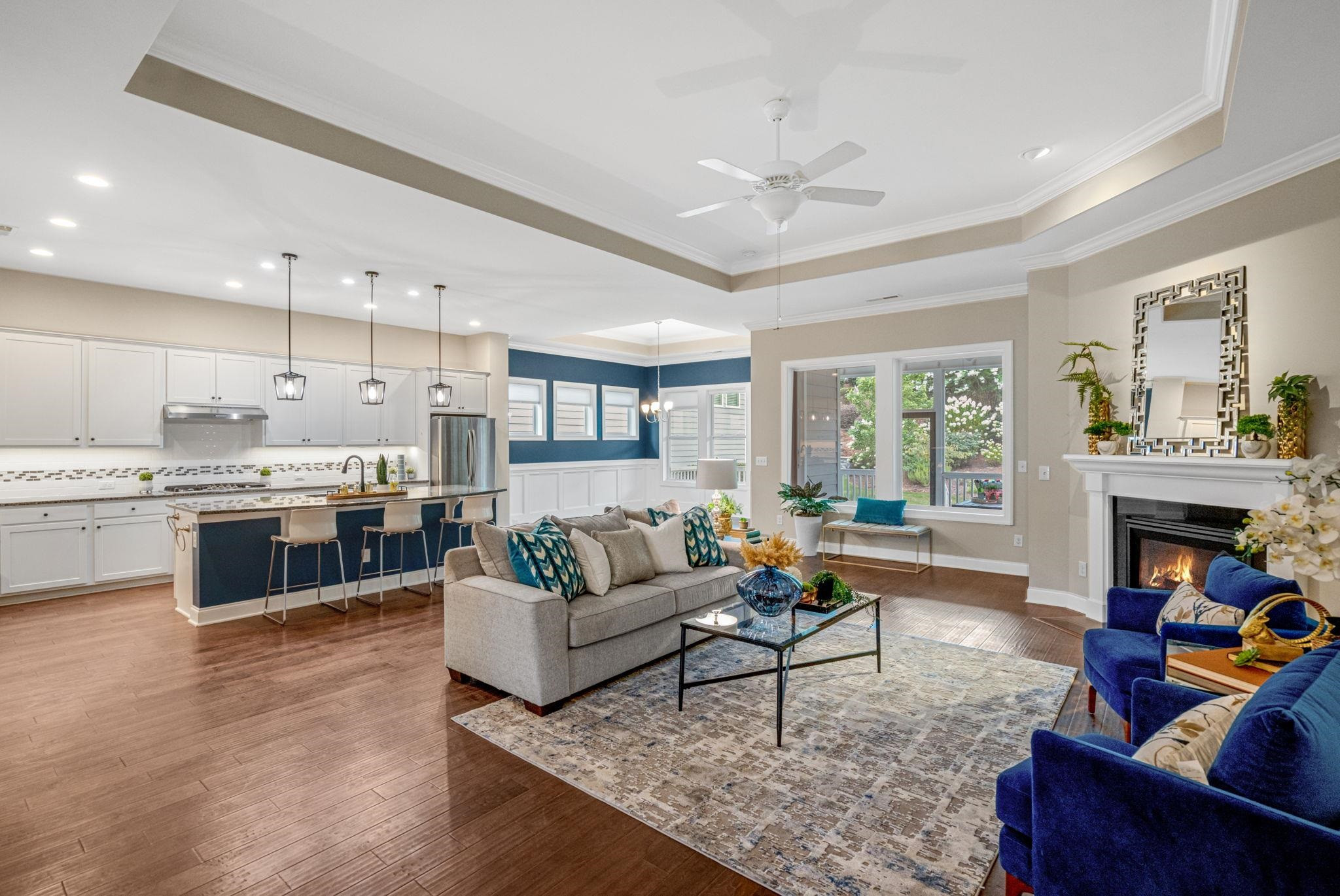 129 Sweet Vista Lane