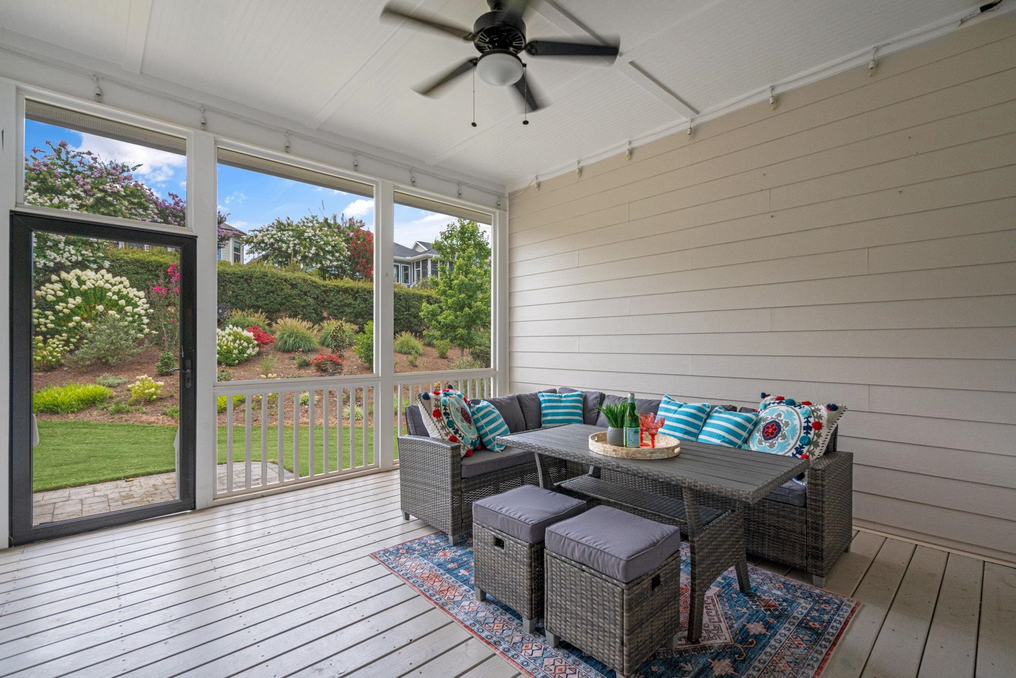 129 Sweet Vista Lane