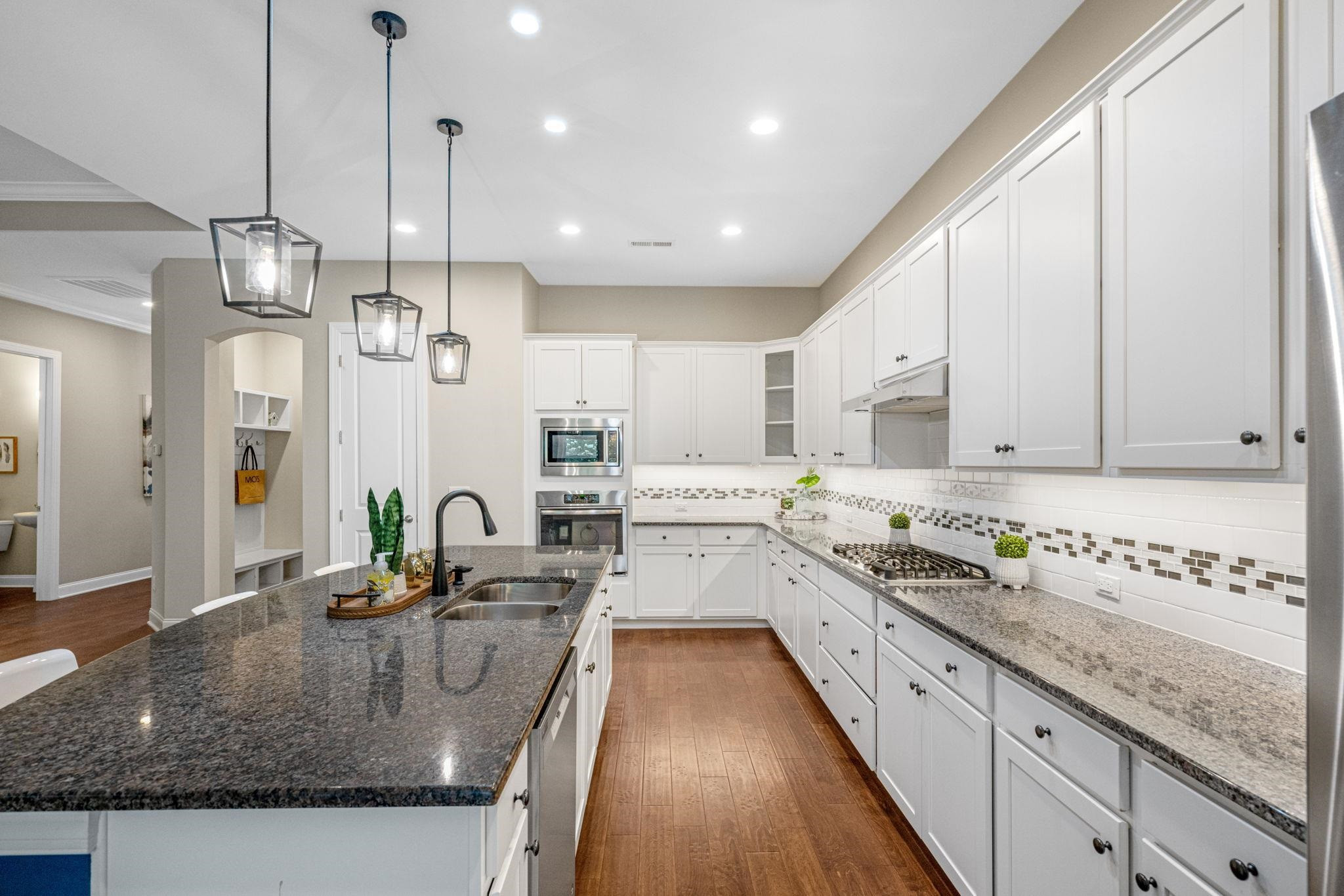 129 Sweet Vista Lane