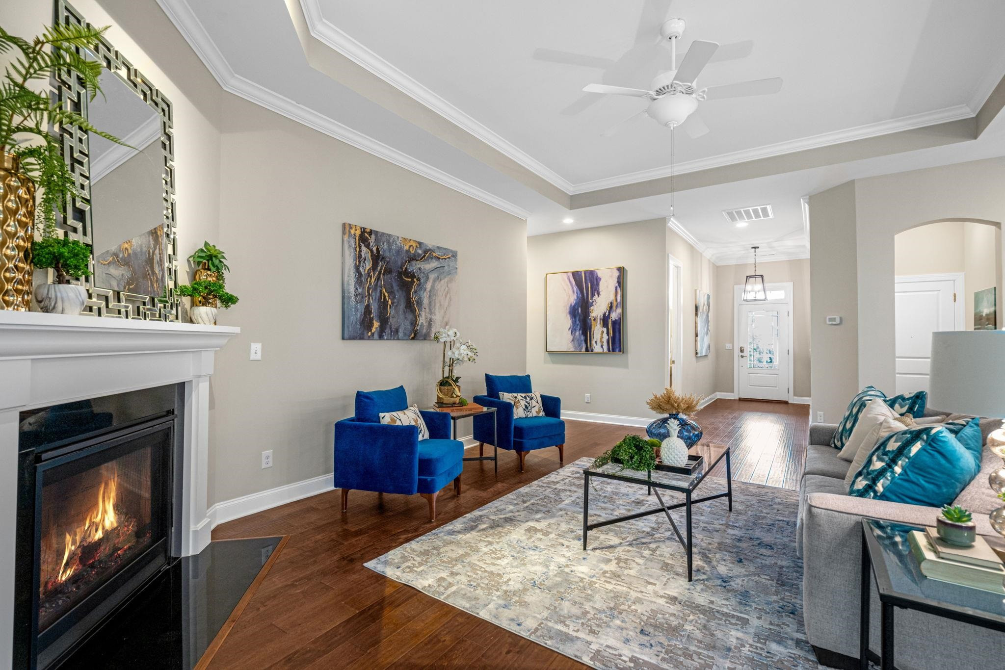 129 Sweet Vista Lane