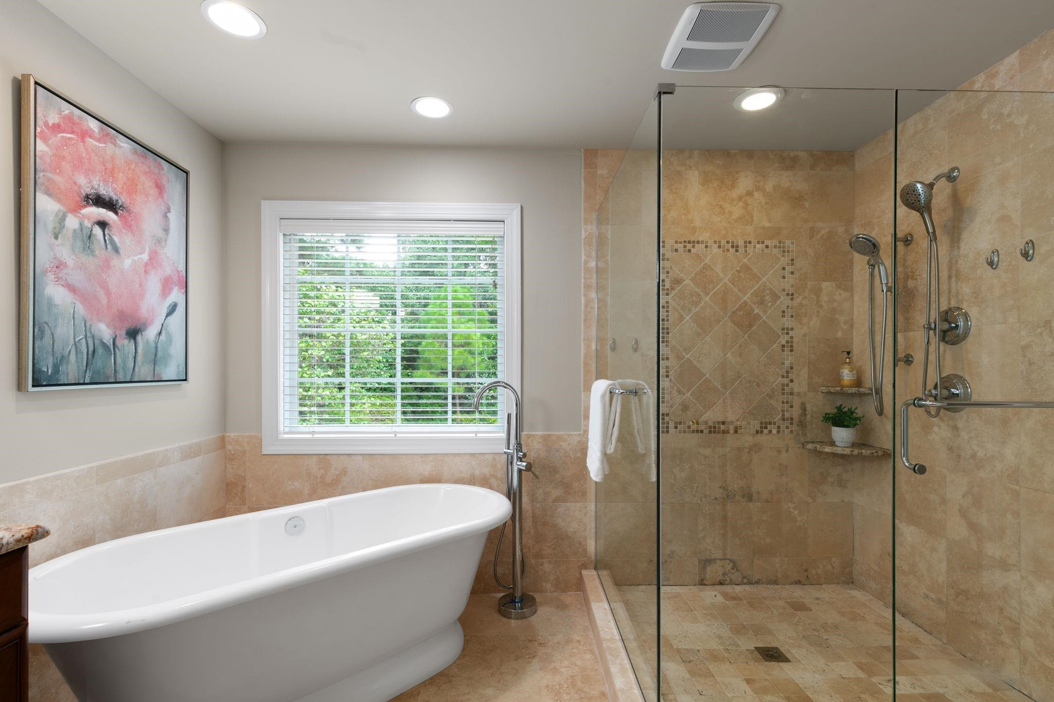 1603 Royal Red Trail