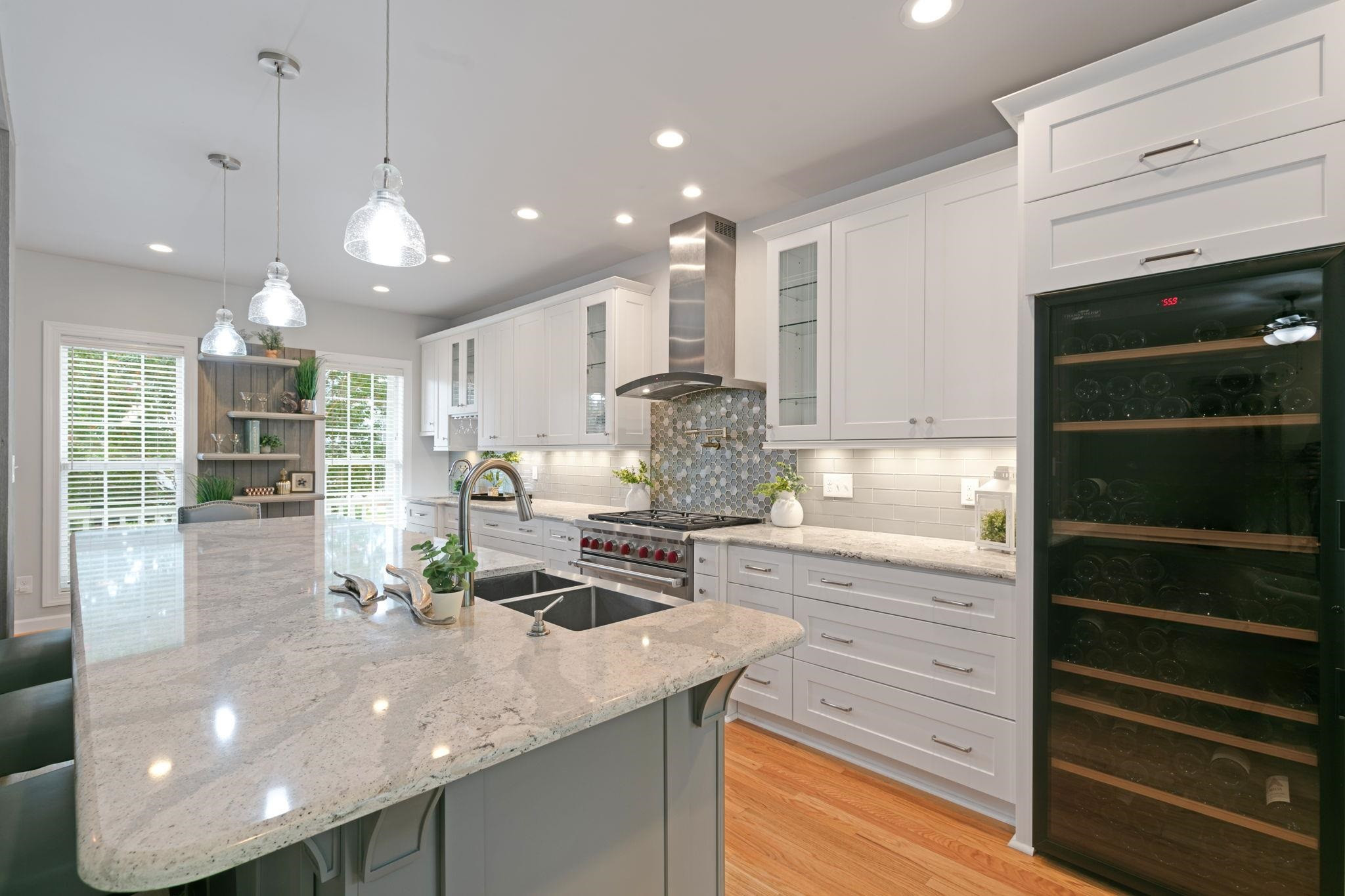 1603 Royal Red Trail