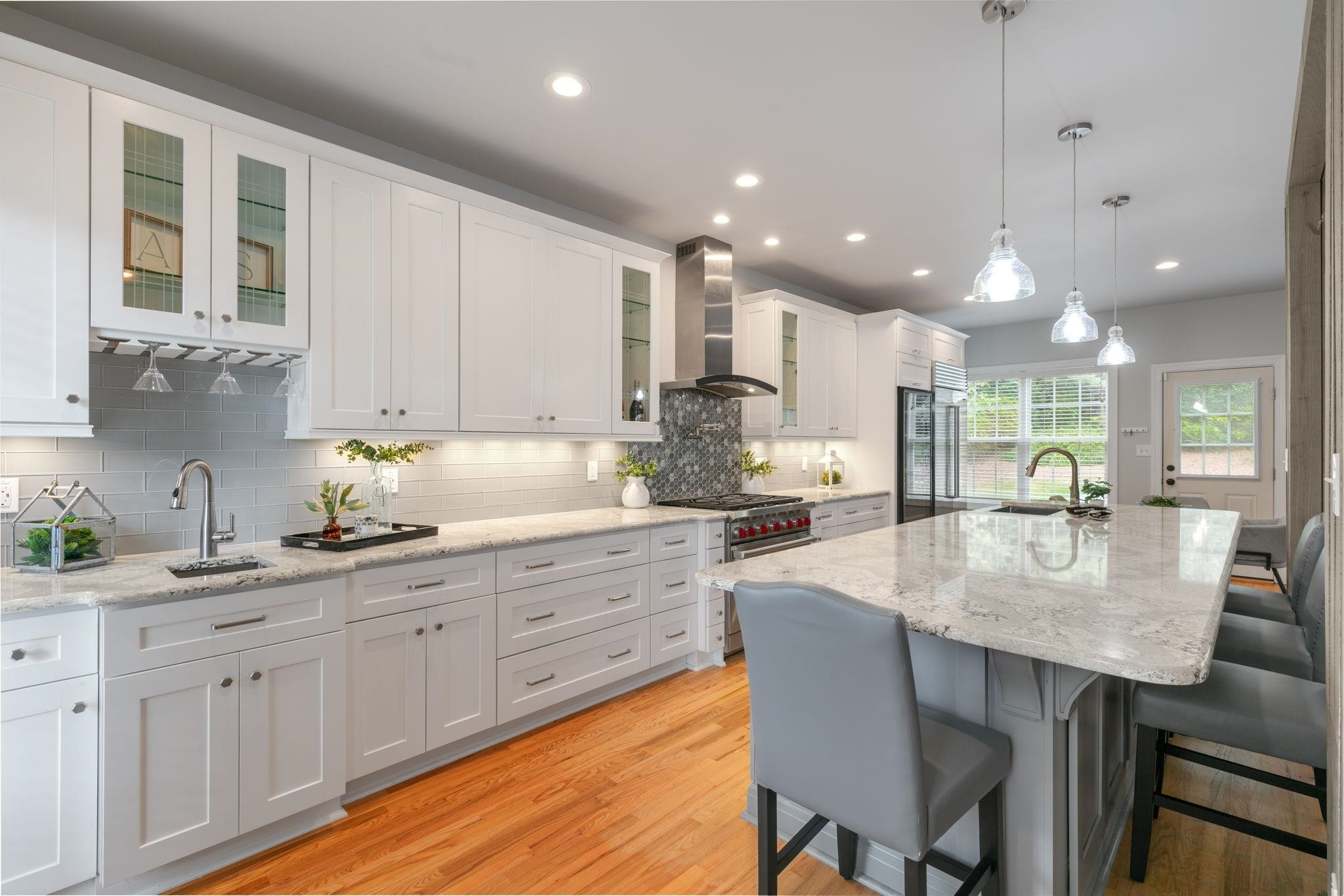 1603 Royal Red Trail