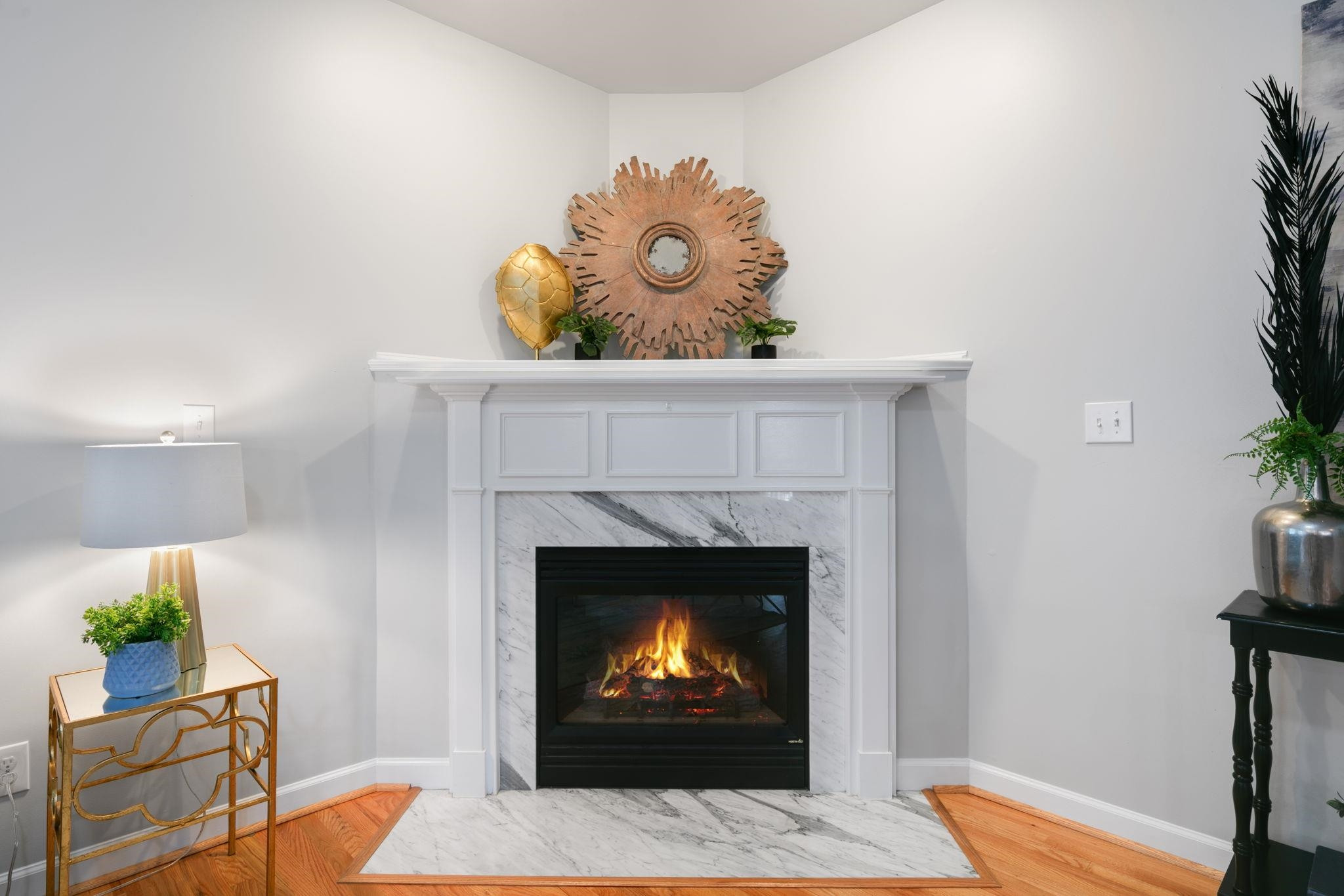 1603 Royal Red Trail