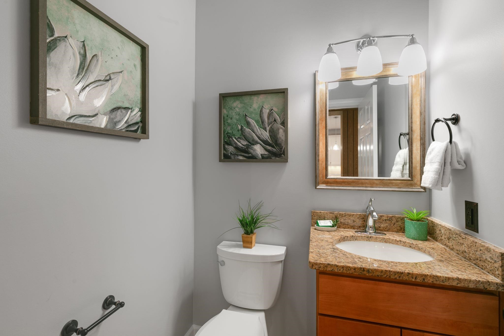 1603 Royal Red Trail