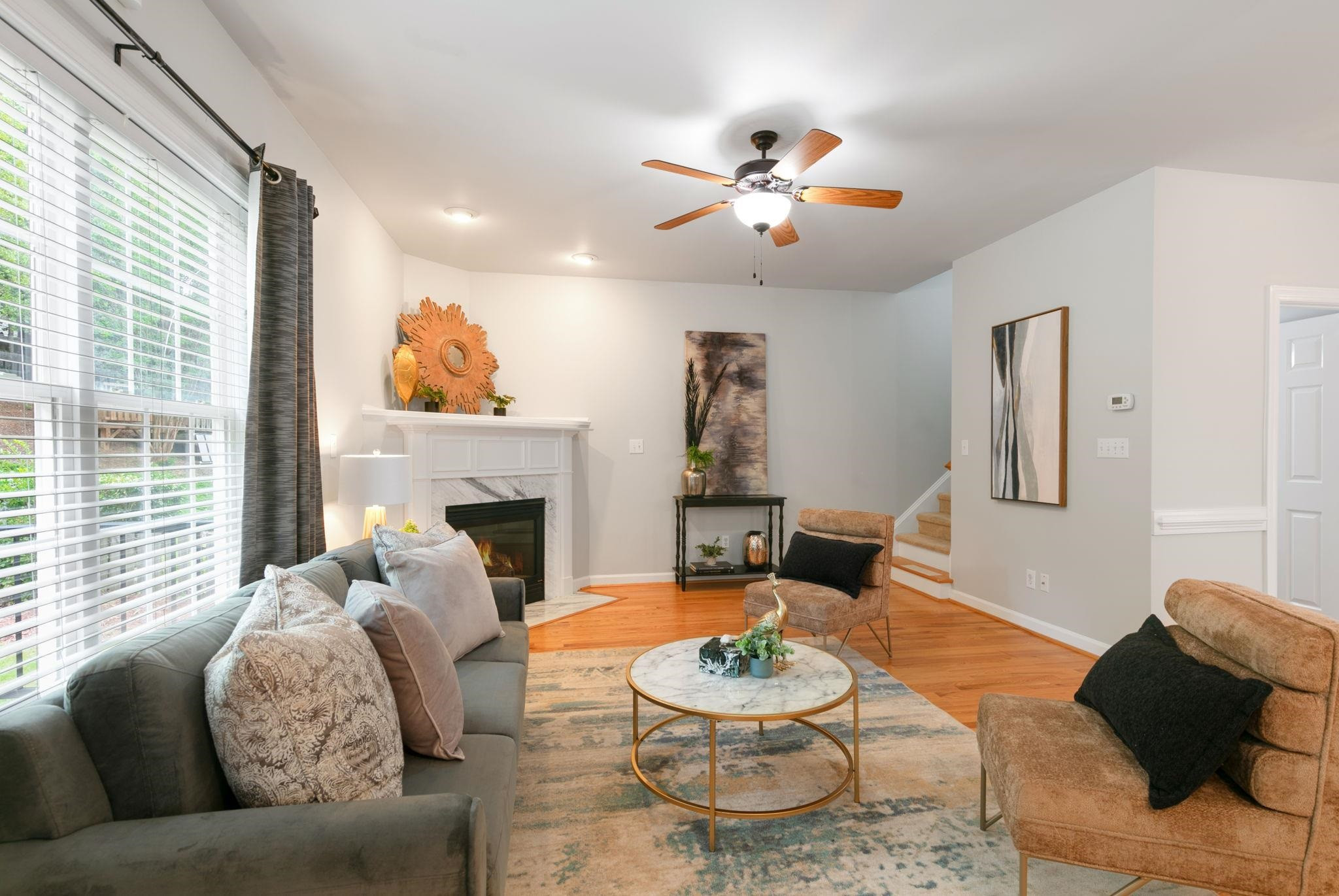 1603 Royal Red Trail