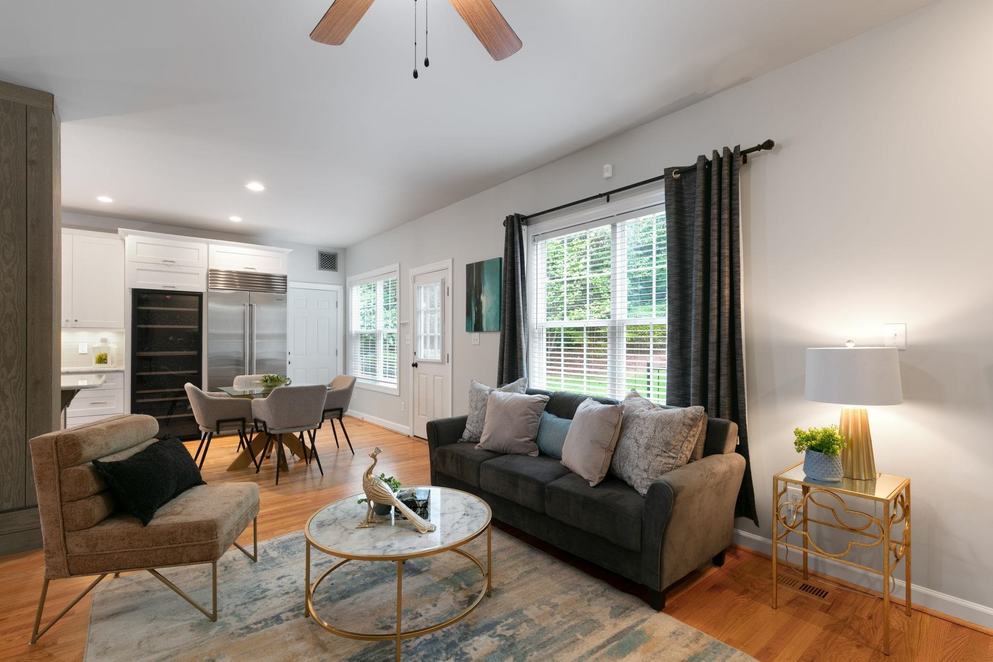1603 Royal Red Trail