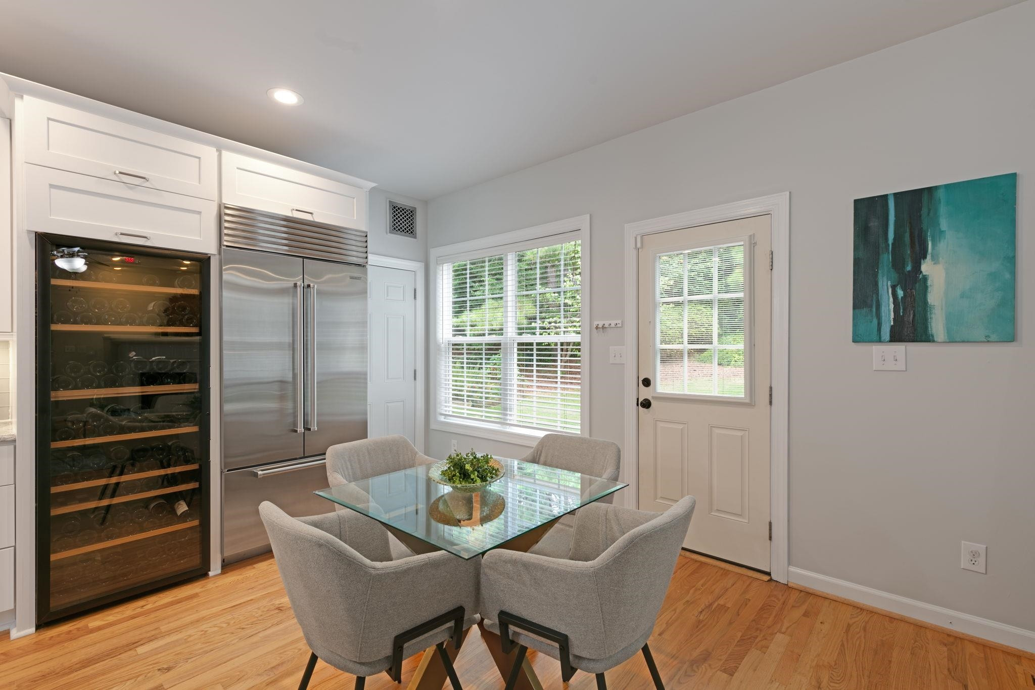 1603 Royal Red Trail