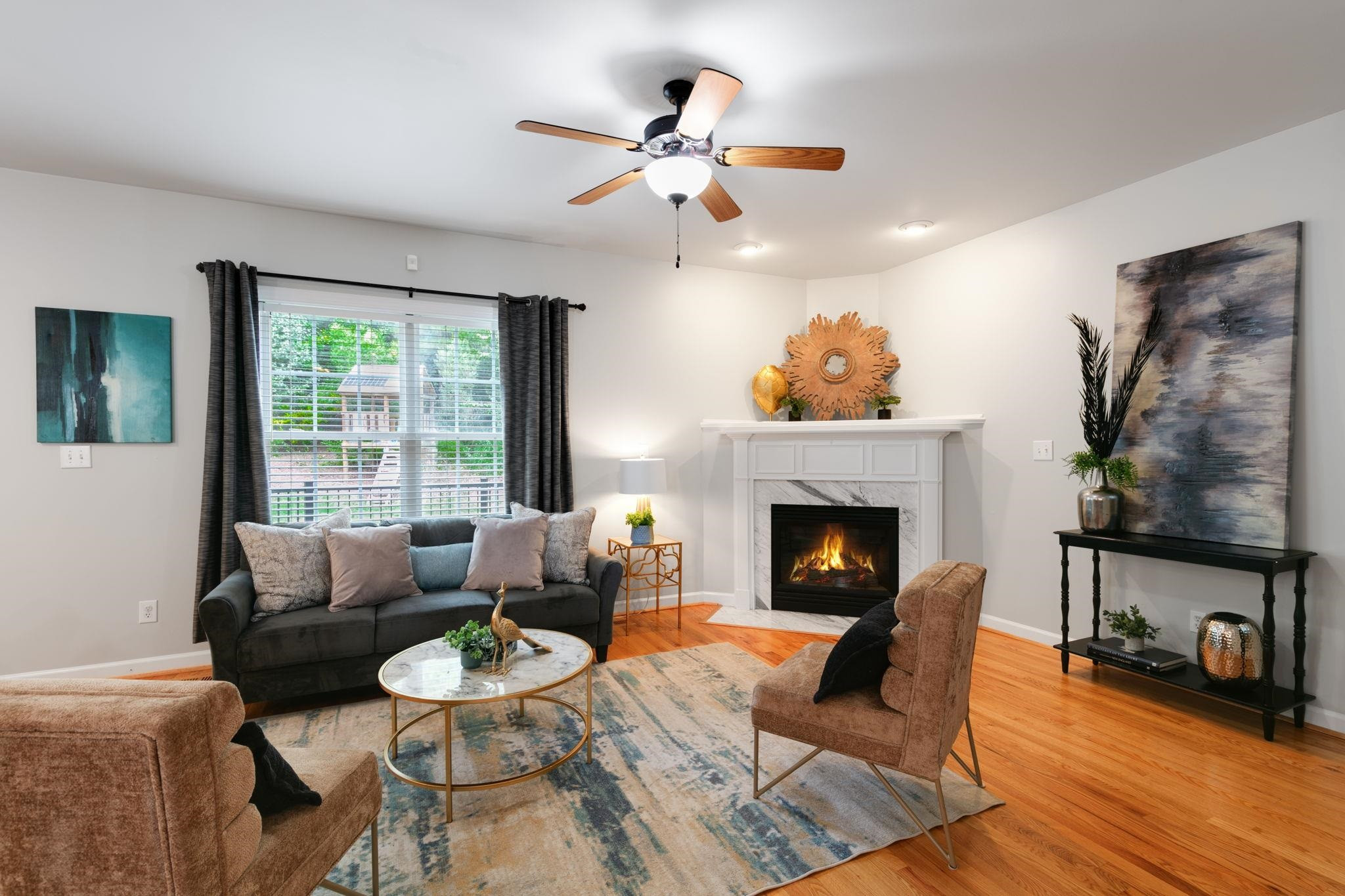 1603 Royal Red Trail