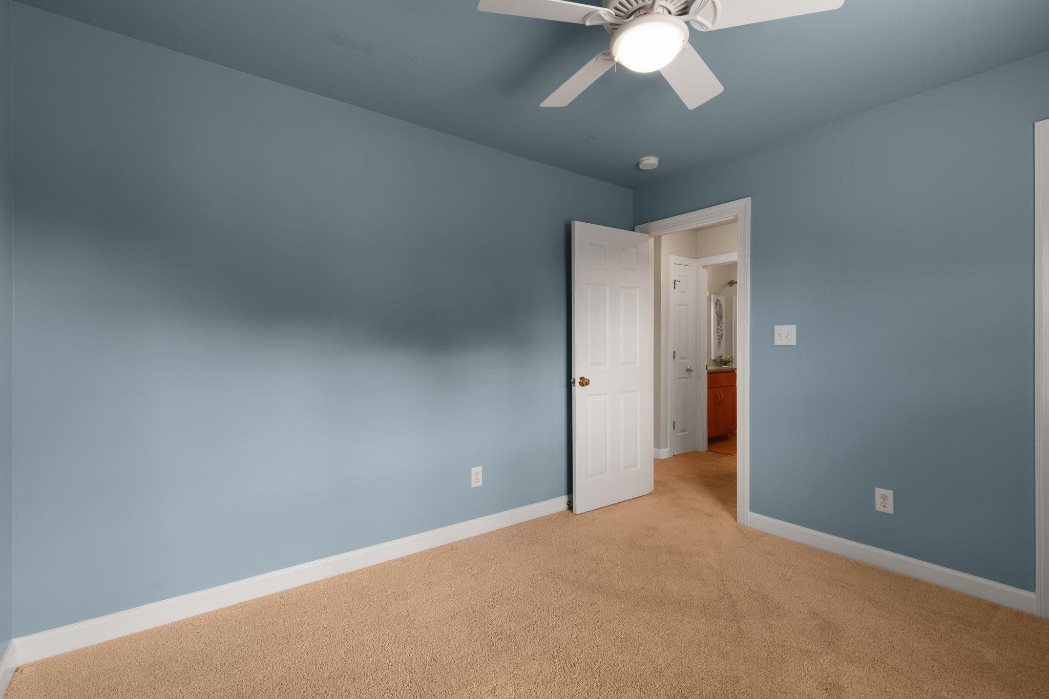 1603 Royal Red Trail