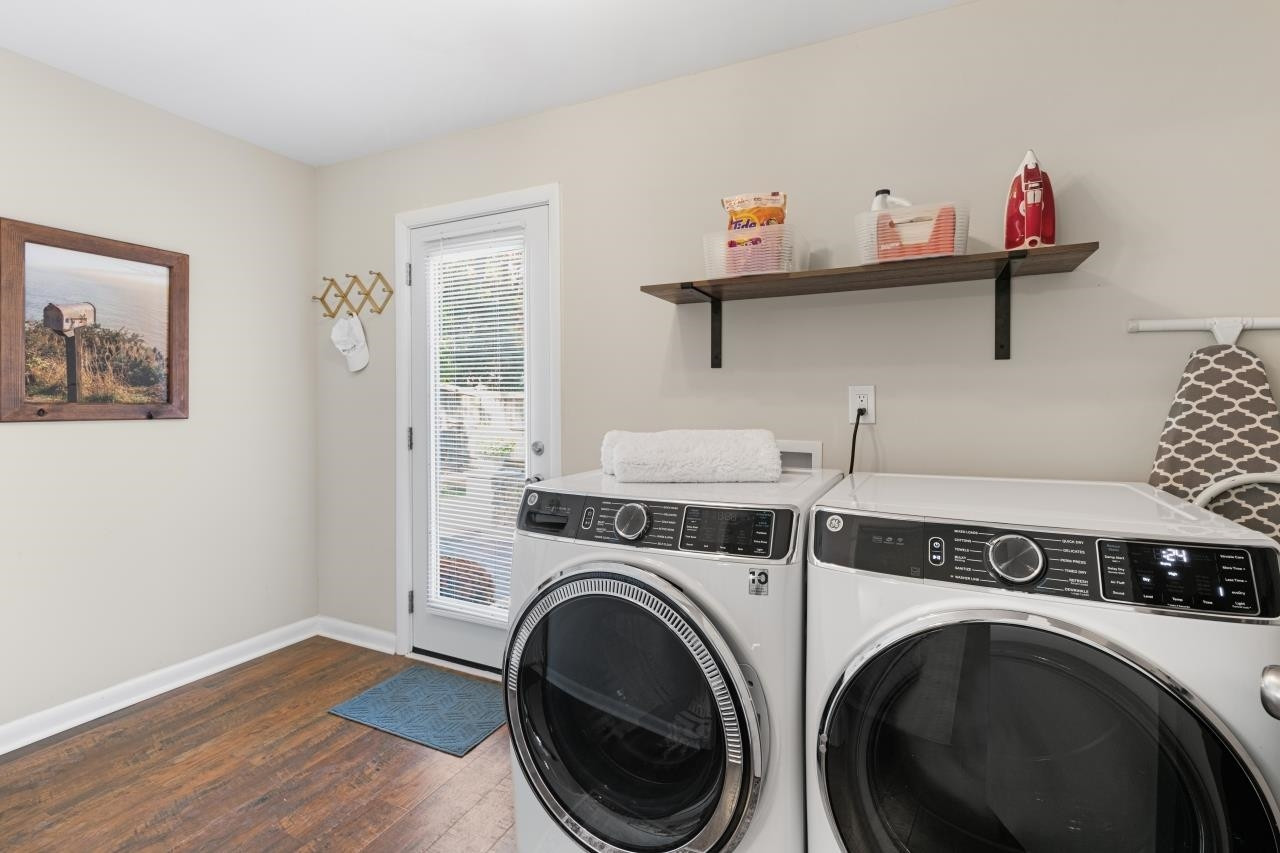 4705 Lakemont Drive