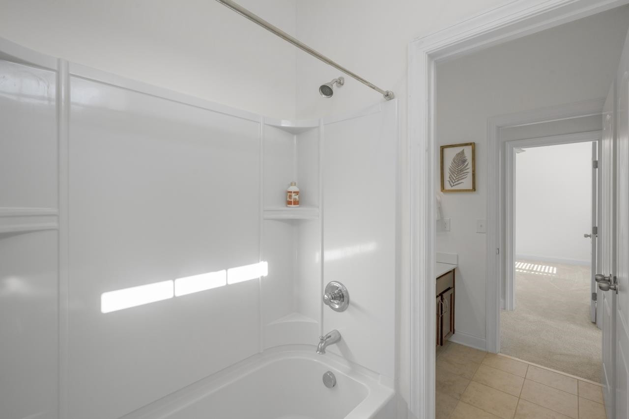 109 Pascalis Place