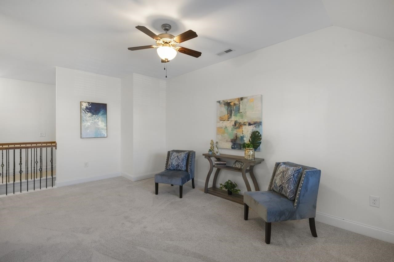 109 Pascalis Place