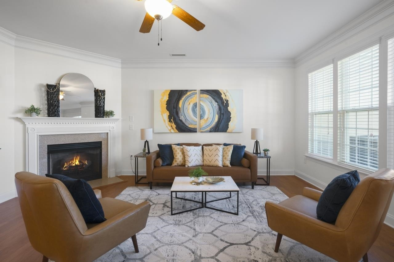 109 Pascalis Place